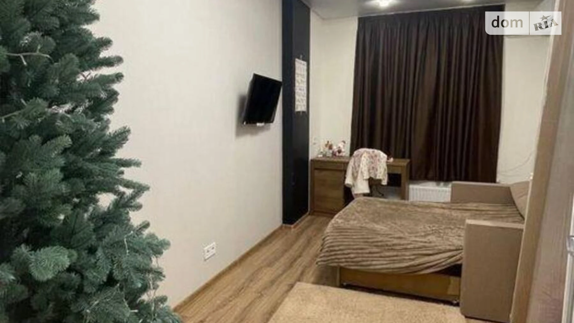 Продається 2-кімнатна квартира 64 кв. м у Києві, цена: 91000 $ - фото 4