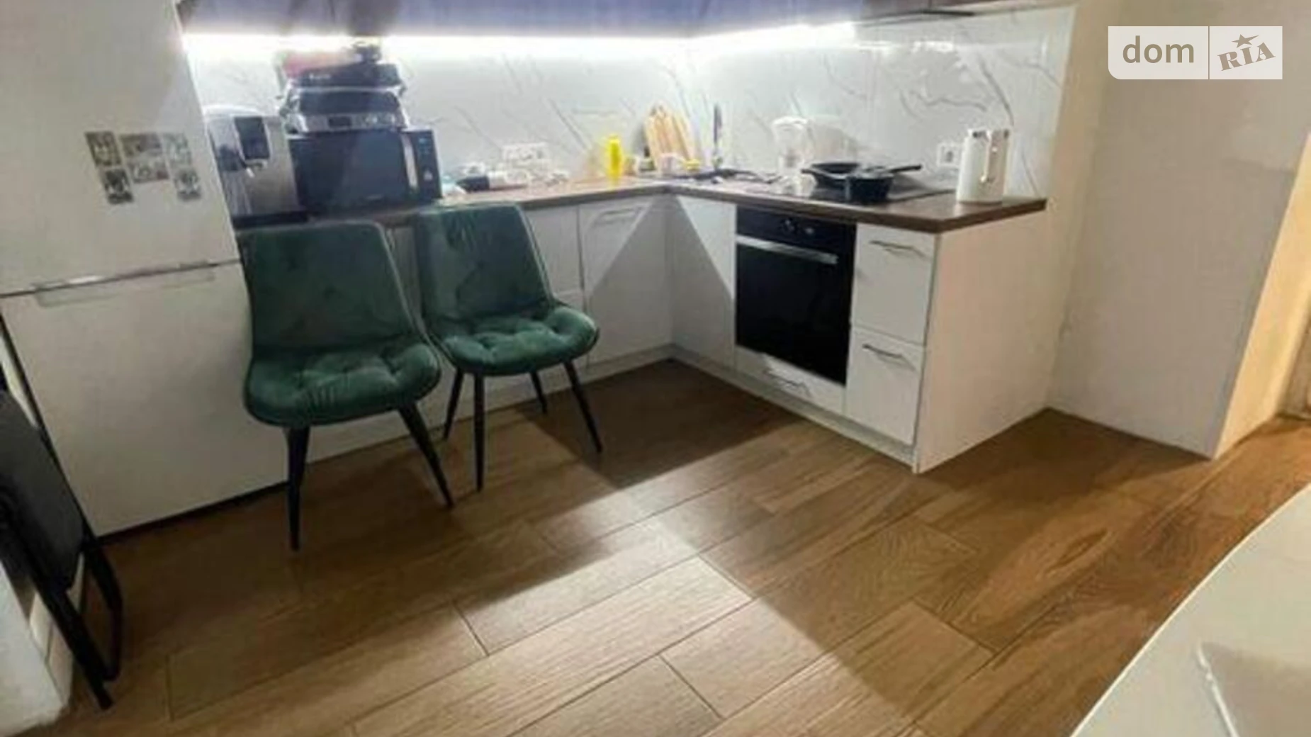 Продається 2-кімнатна квартира 64 кв. м у Києві, цена: 91000 $ - фото 5