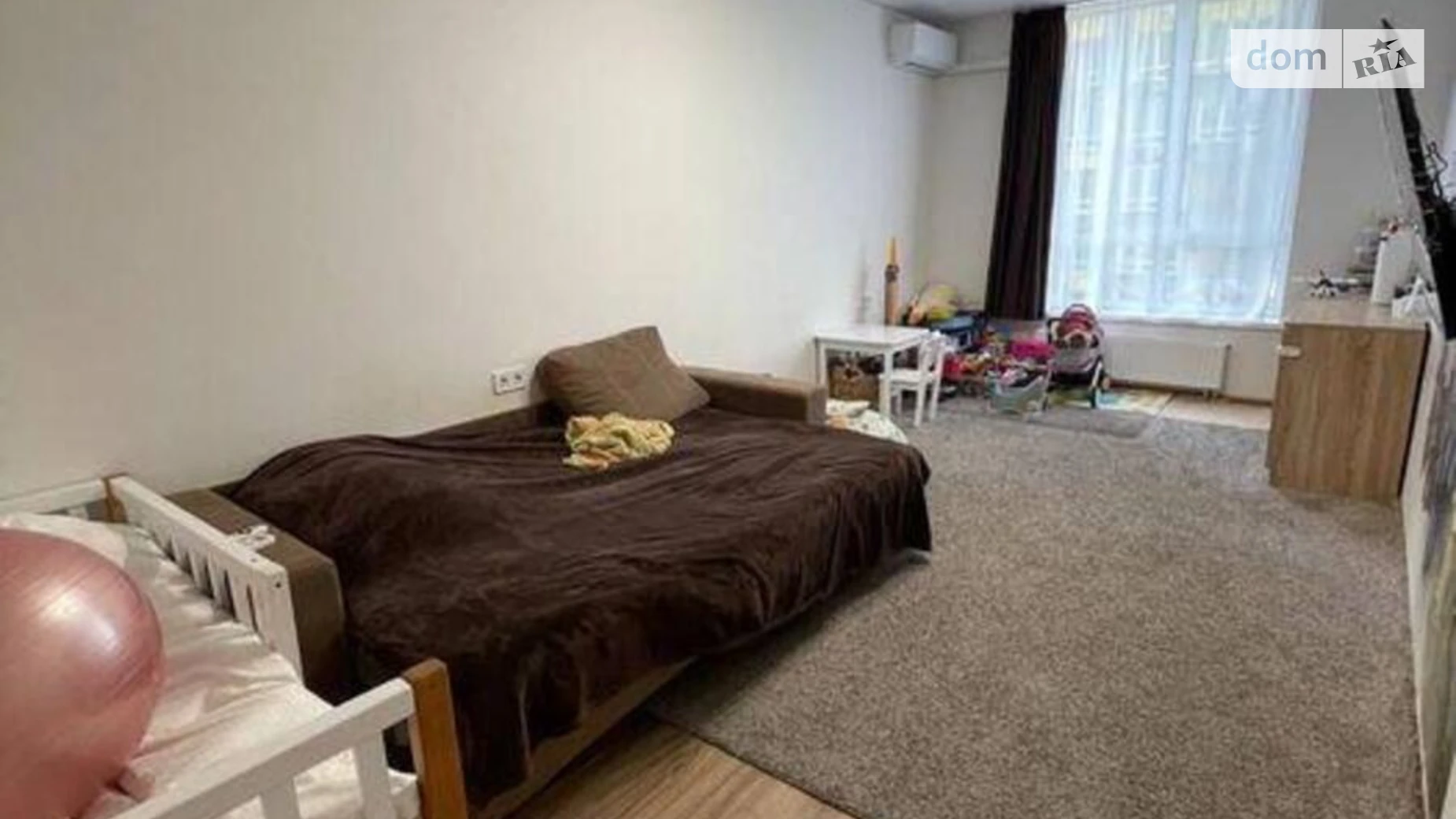 Продається 2-кімнатна квартира 64 кв. м у Києві, цена: 91000 $ - фото 3