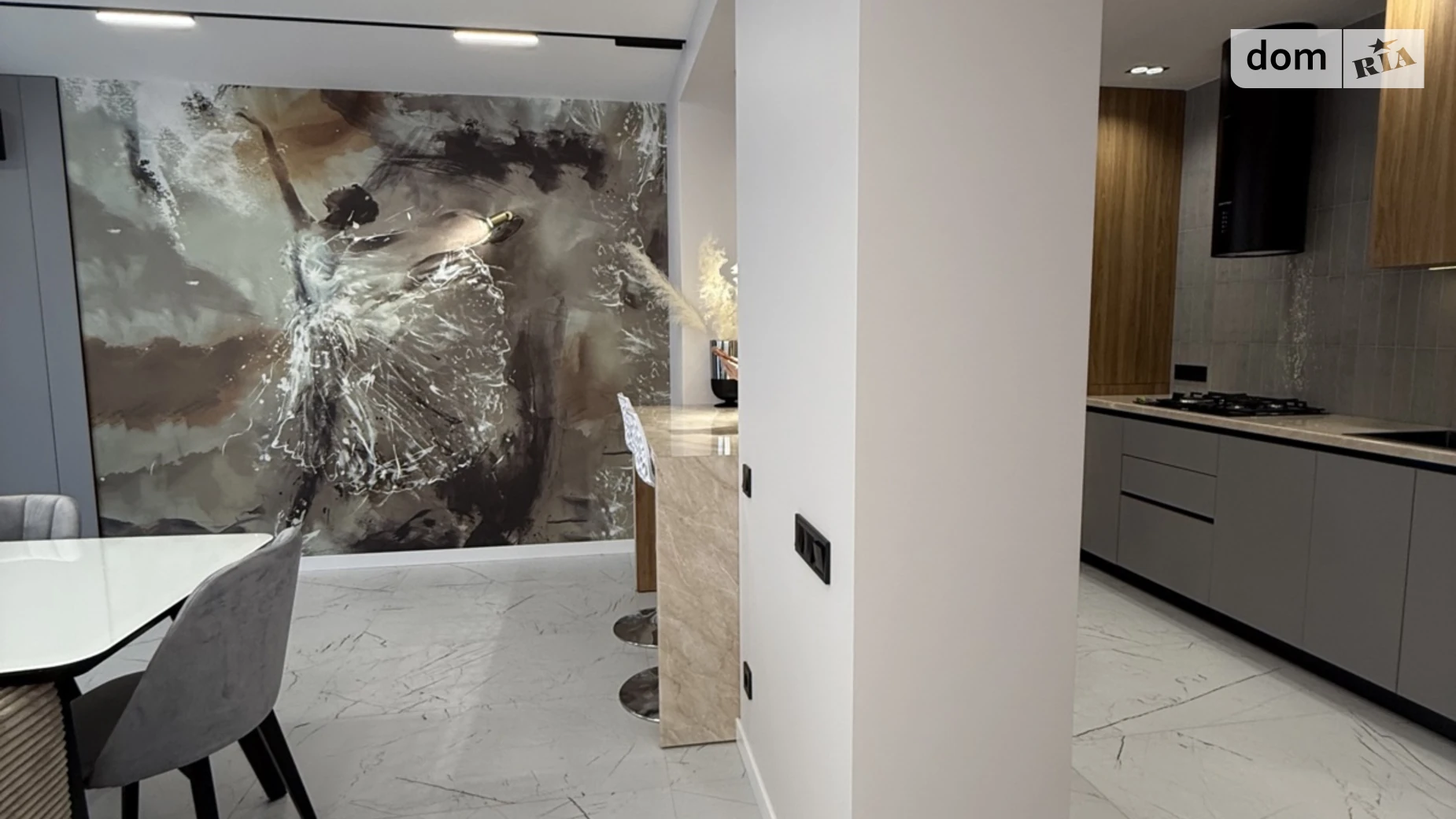 ул. Матвея Лотовича Байковцы ЖК Лищина, цена: 155000 $ - фото 5