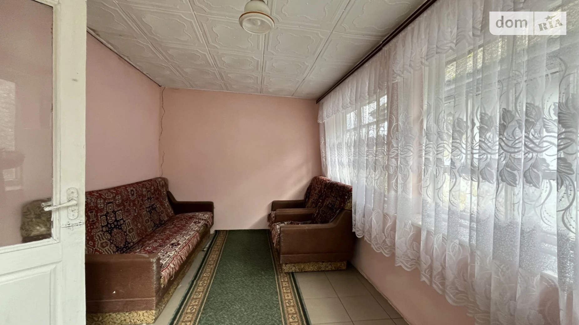 Загребельна Луговое, цена: 16000 $ - фото 3