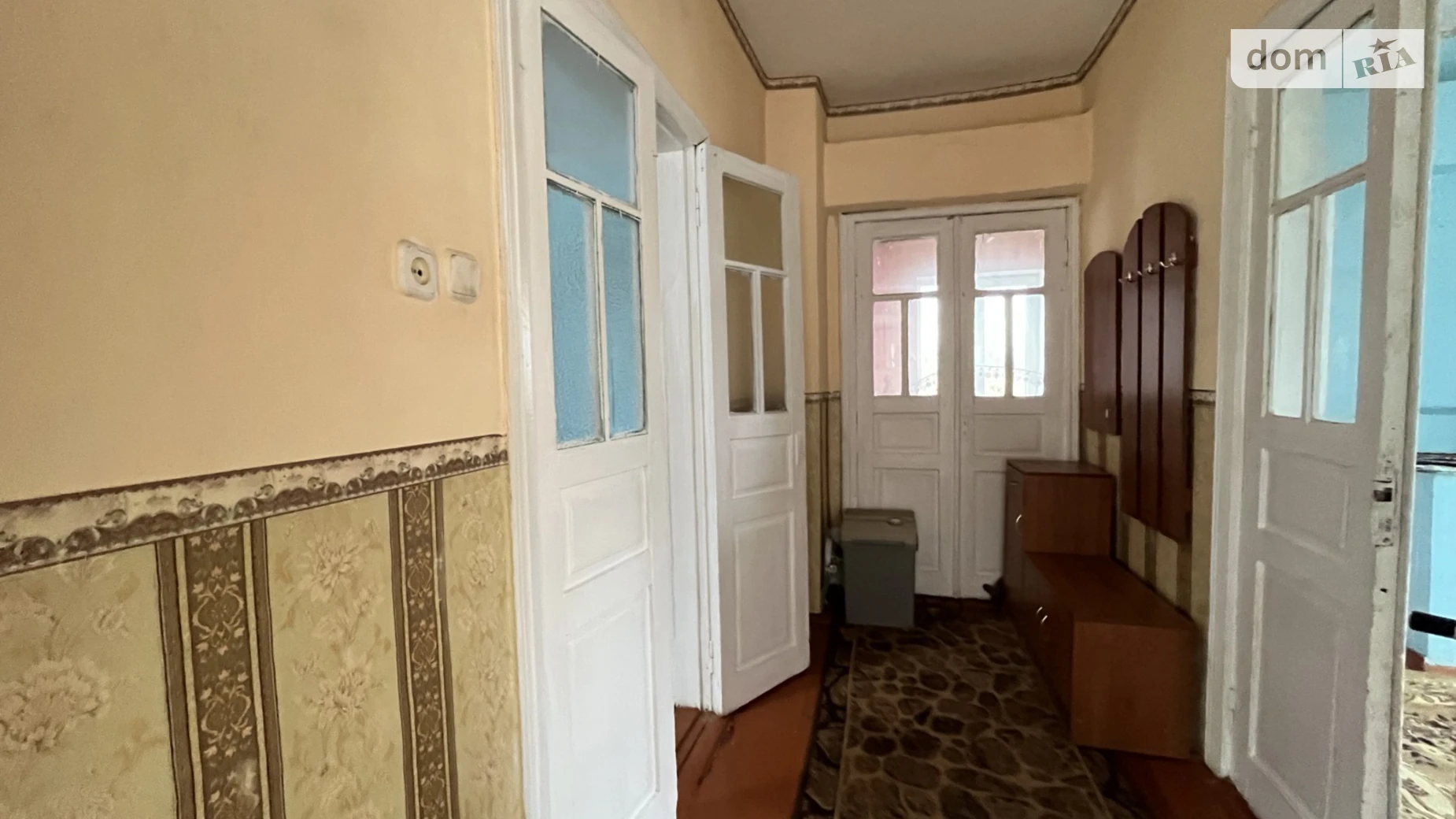 Загребельна Луговое, цена: 16000 $ - фото 5