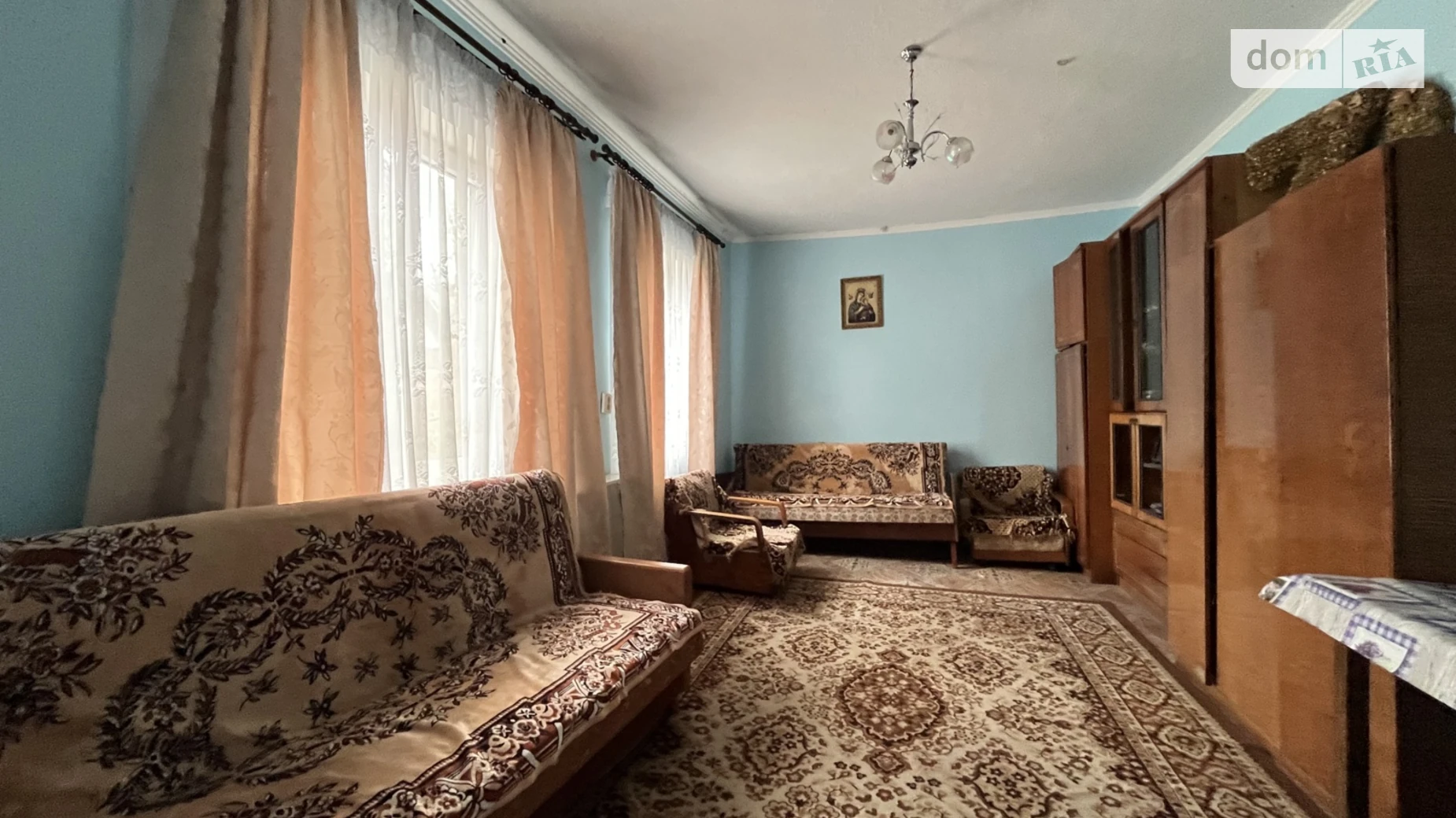 Загребельна Луговое, цена: 16000 $ - фото 4