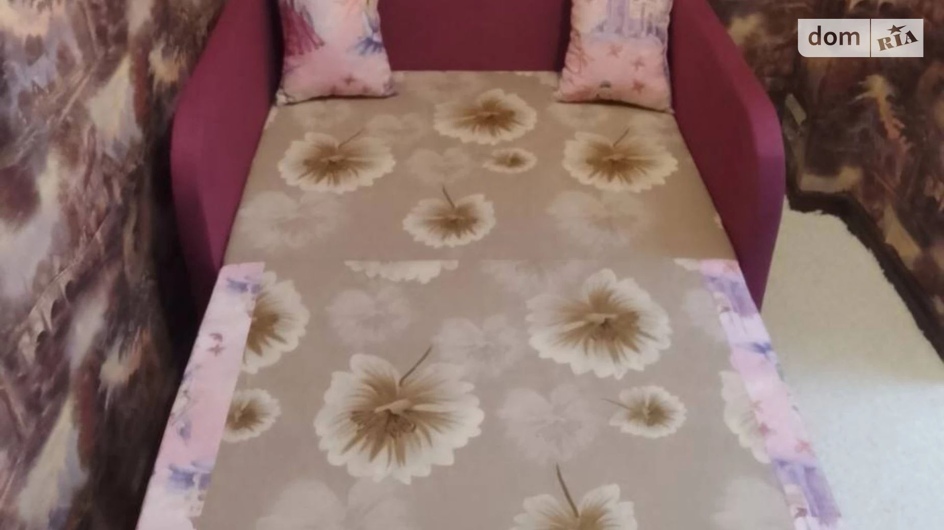 Сдается в аренду часть дома 65 кв. м с баней/сауной, цена: 24000 грн - фото 2