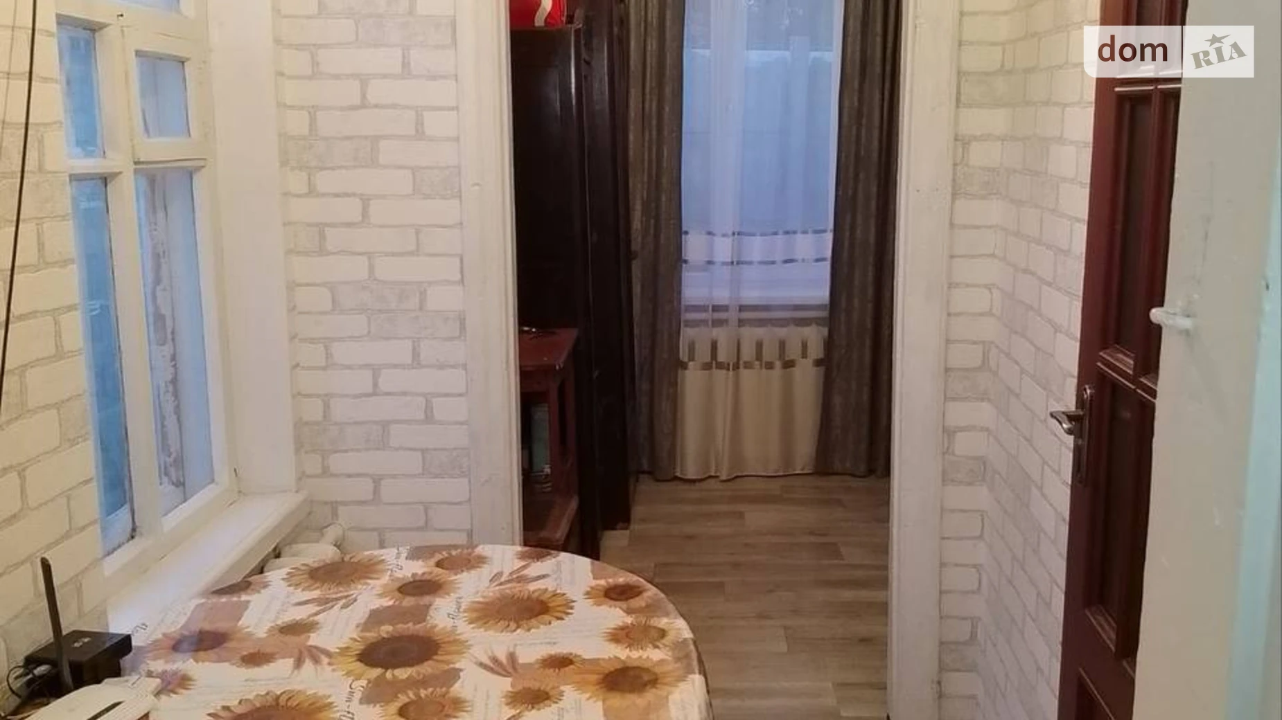 Сдается в аренду часть дома 65 кв. м с баней/сауной, цена: 24000 грн - фото 5