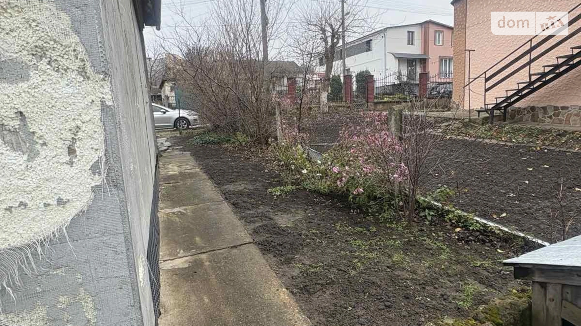 Продается часть дома 33 кв. м с верандой, цена: 70000 $ - фото 2