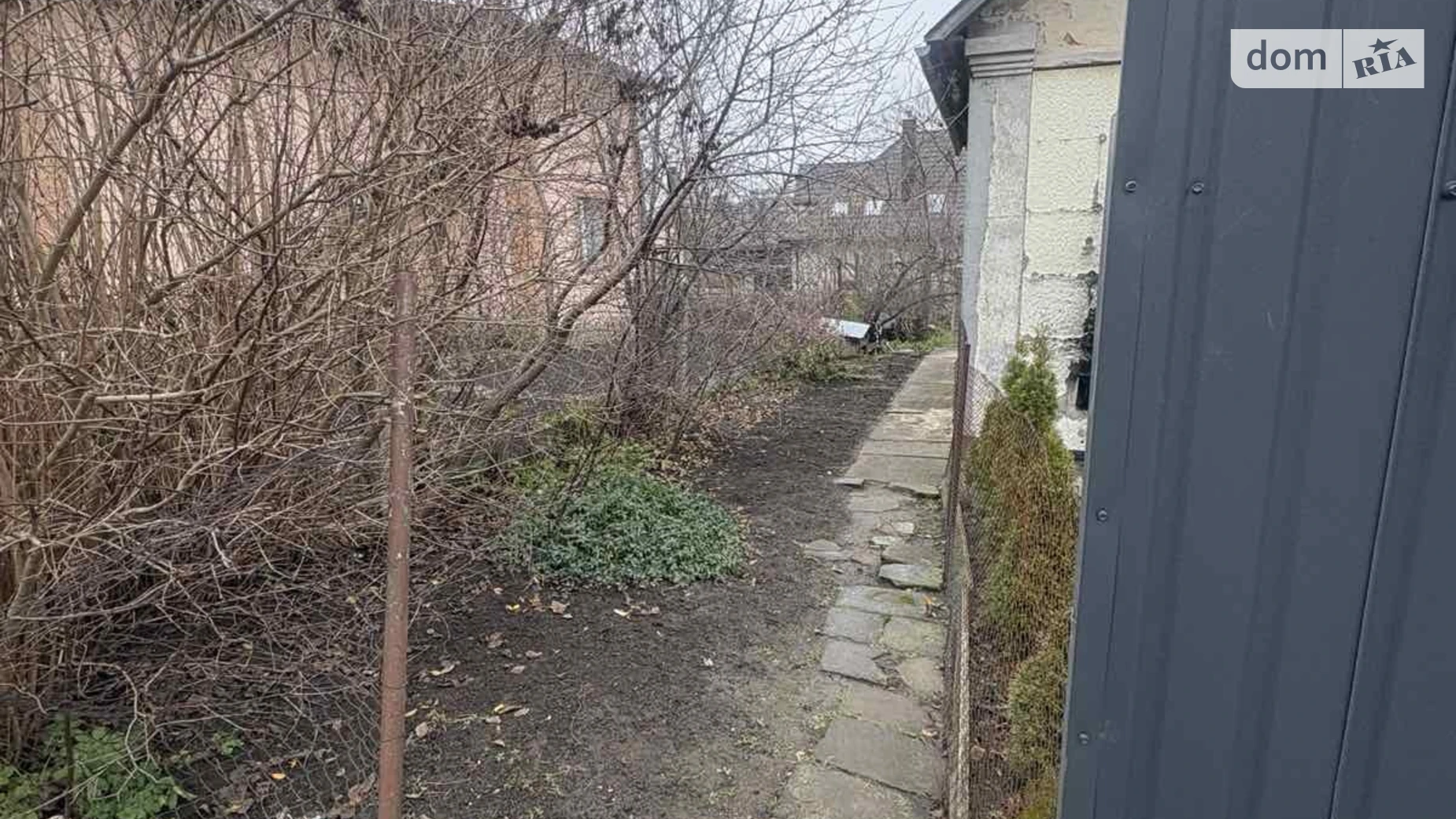 Продается часть дома 33 кв. м с верандой, цена: 70000 $ - фото 3