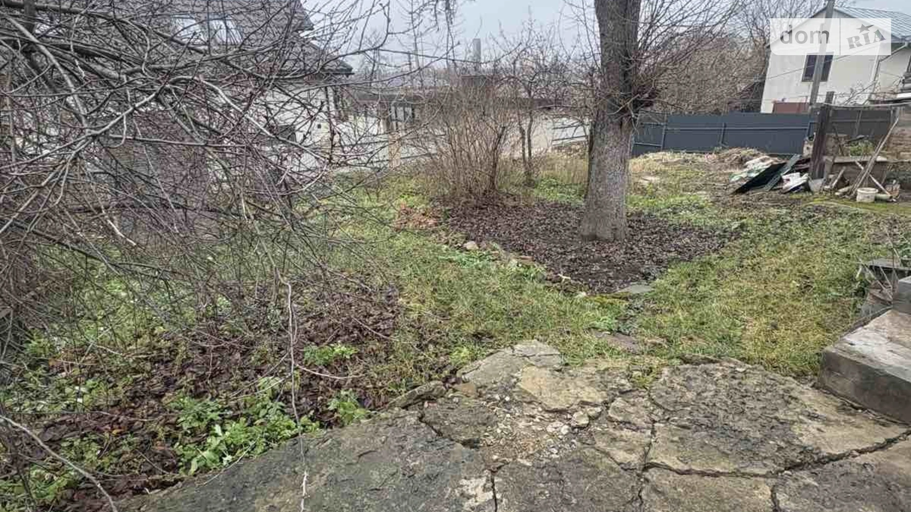 Продается часть дома 33 кв. м с верандой, цена: 70000 $ - фото 4