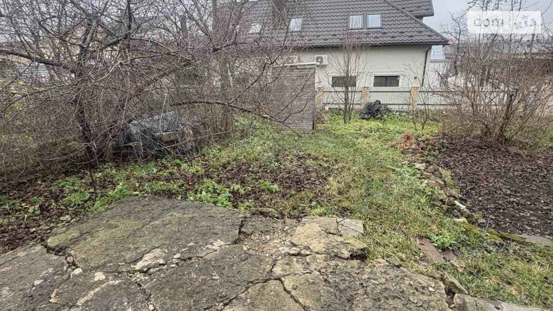 Продается часть дома 33 кв. м с верандой, цена: 70000 $ - фото 5