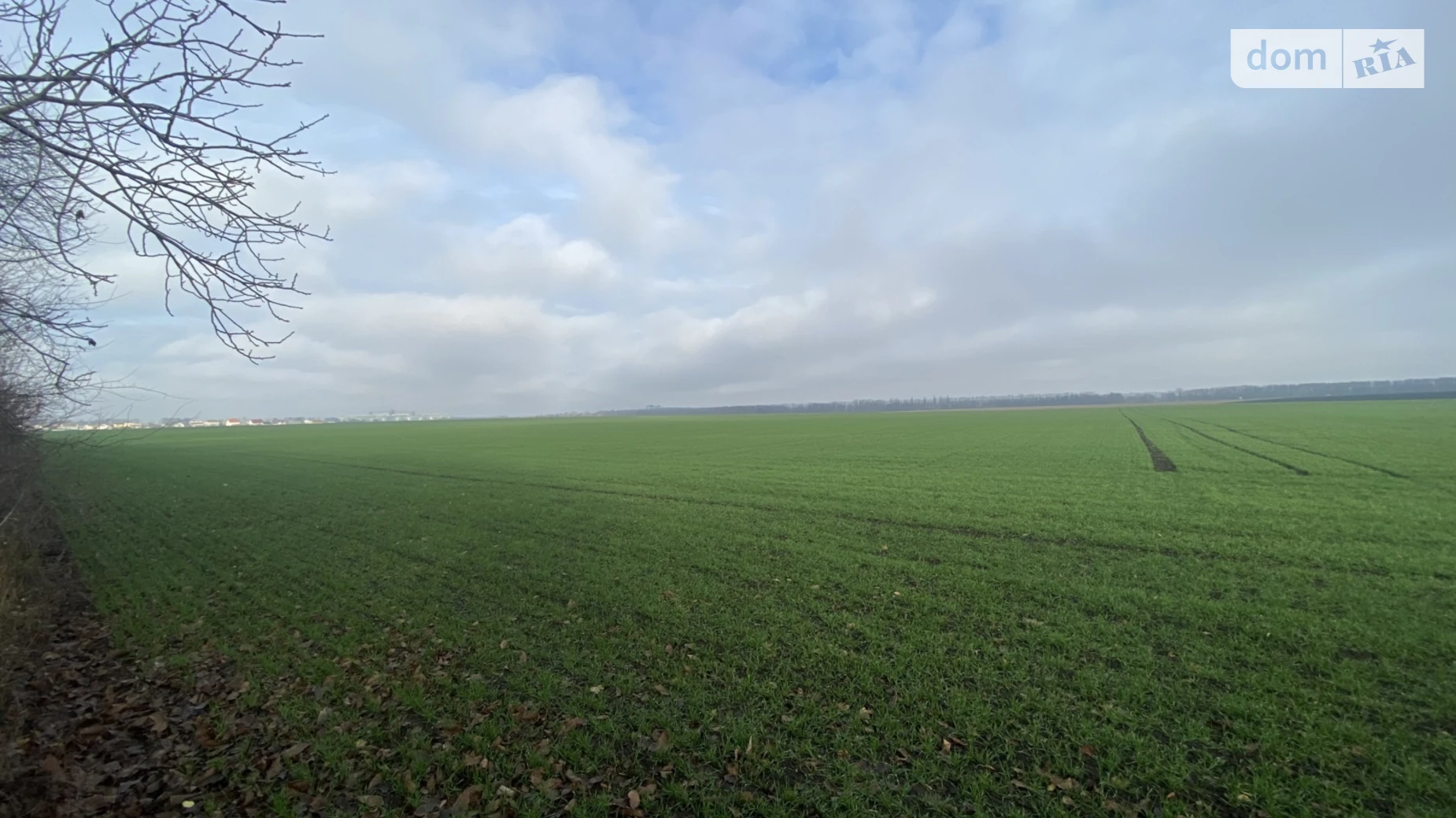 Продается земельный участок 5 соток в Винницкой области, цена: 17000 $ - фото 2