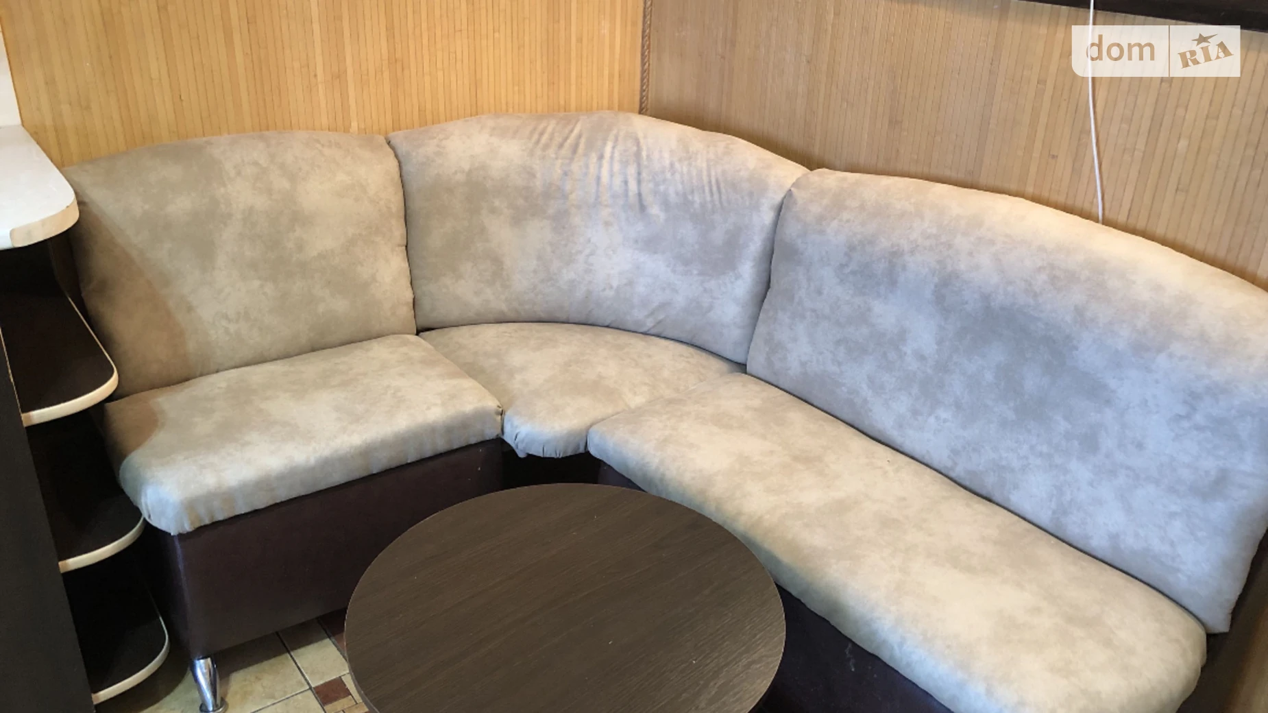 1-комнатная квартира 47 кв. м в Тернополе, ул. Госпитальная - фото 2