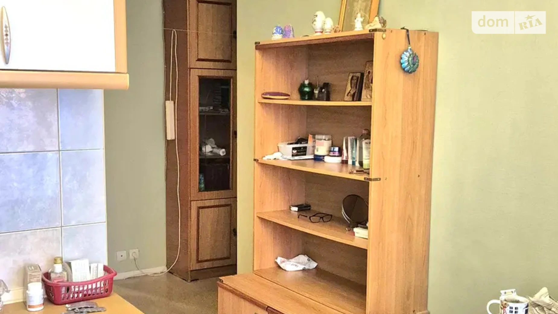 Продається 3-кімнатна квартира 70 кв. м у Києві, цена: 127000 $ - фото 4