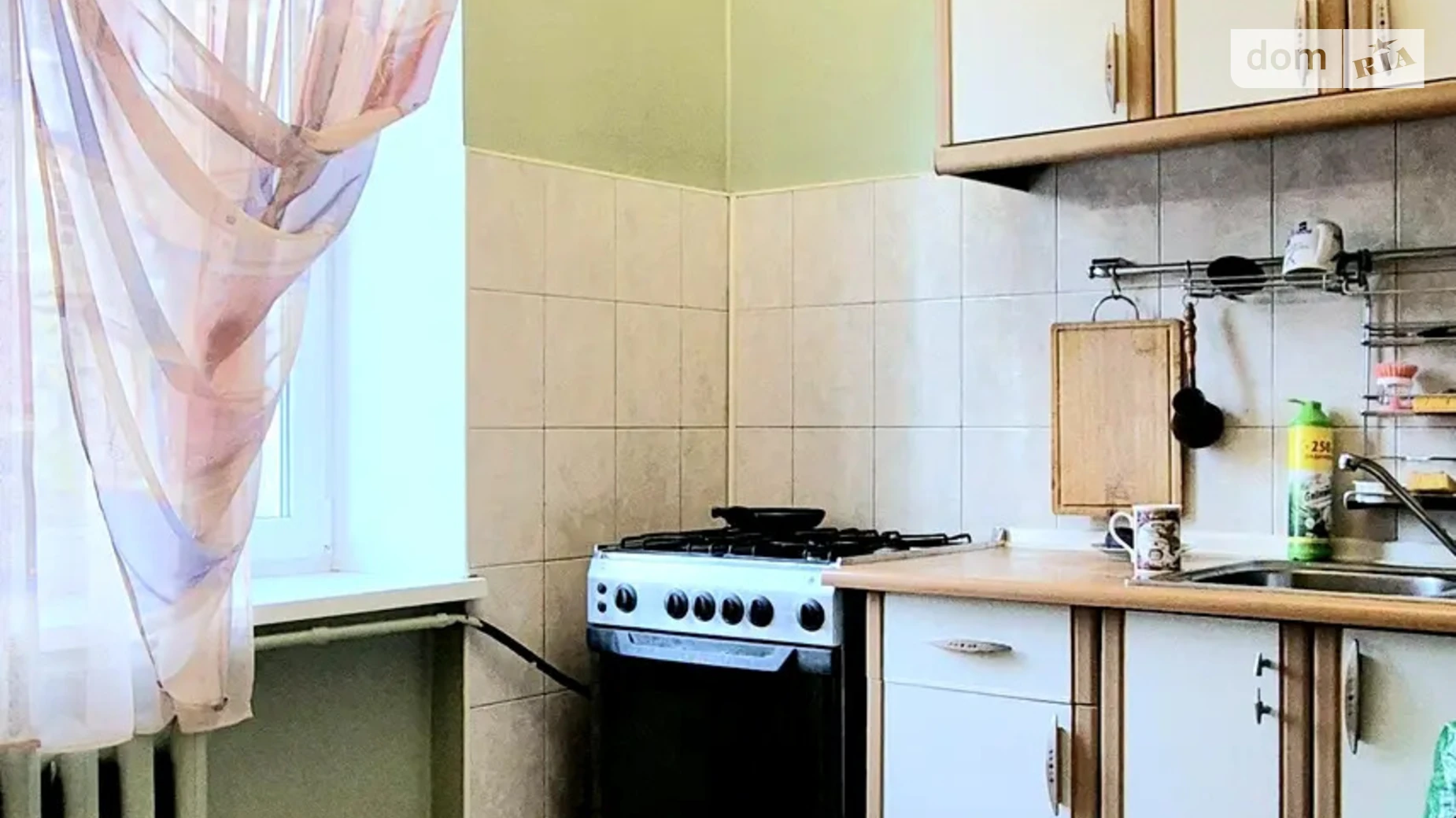 Продається 3-кімнатна квартира 70 кв. м у Києві, цена: 127000 $ - фото 2