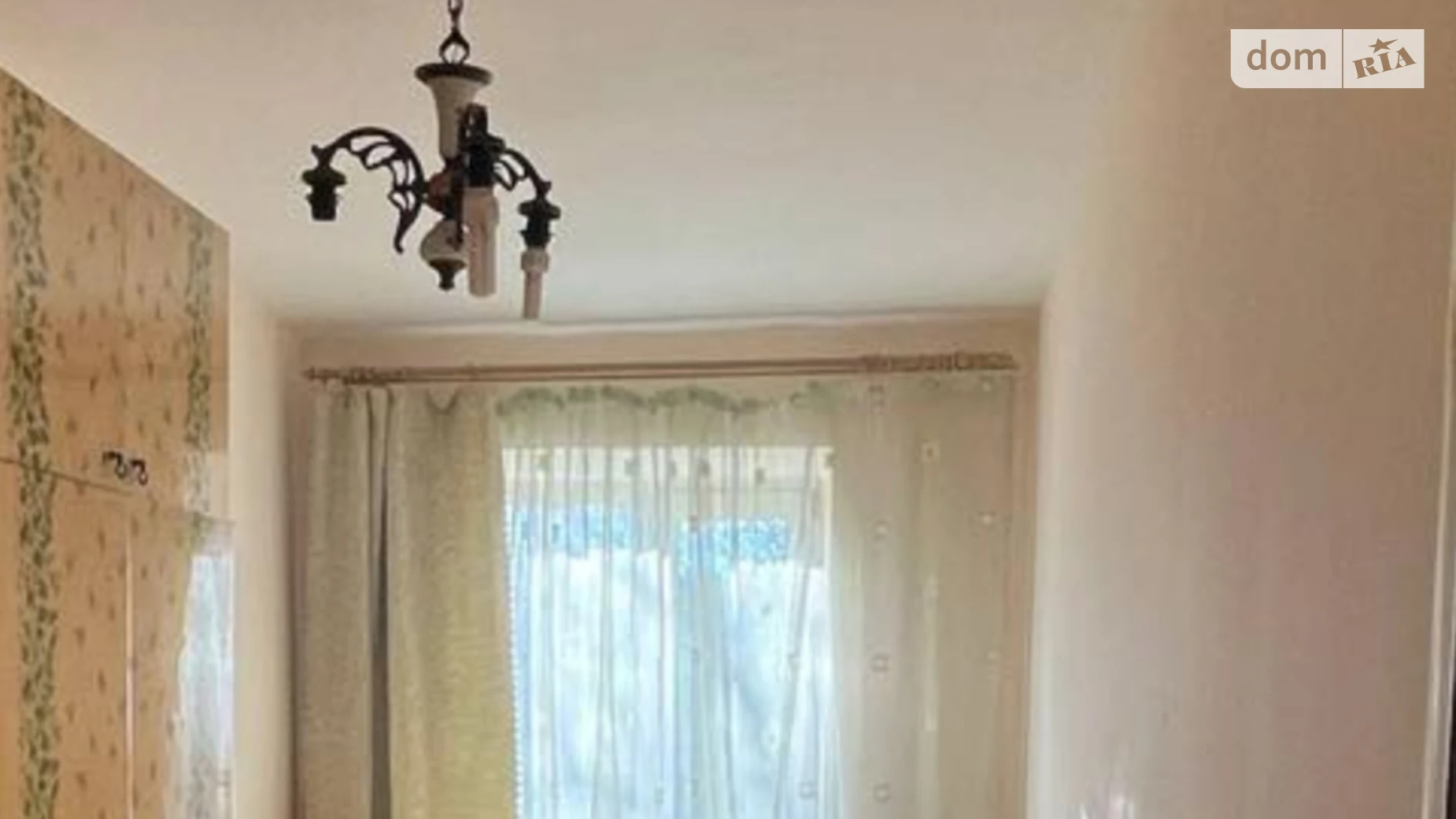 2-комнатная квартира 48 кв. м в Тернополе, ул. Винниченко Владимира - фото 5