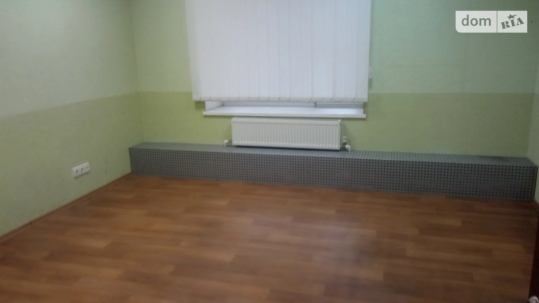 Здається в оренду офіс 170 кв. м в бізнес-центрі, цена: 15000 грн - фото 4