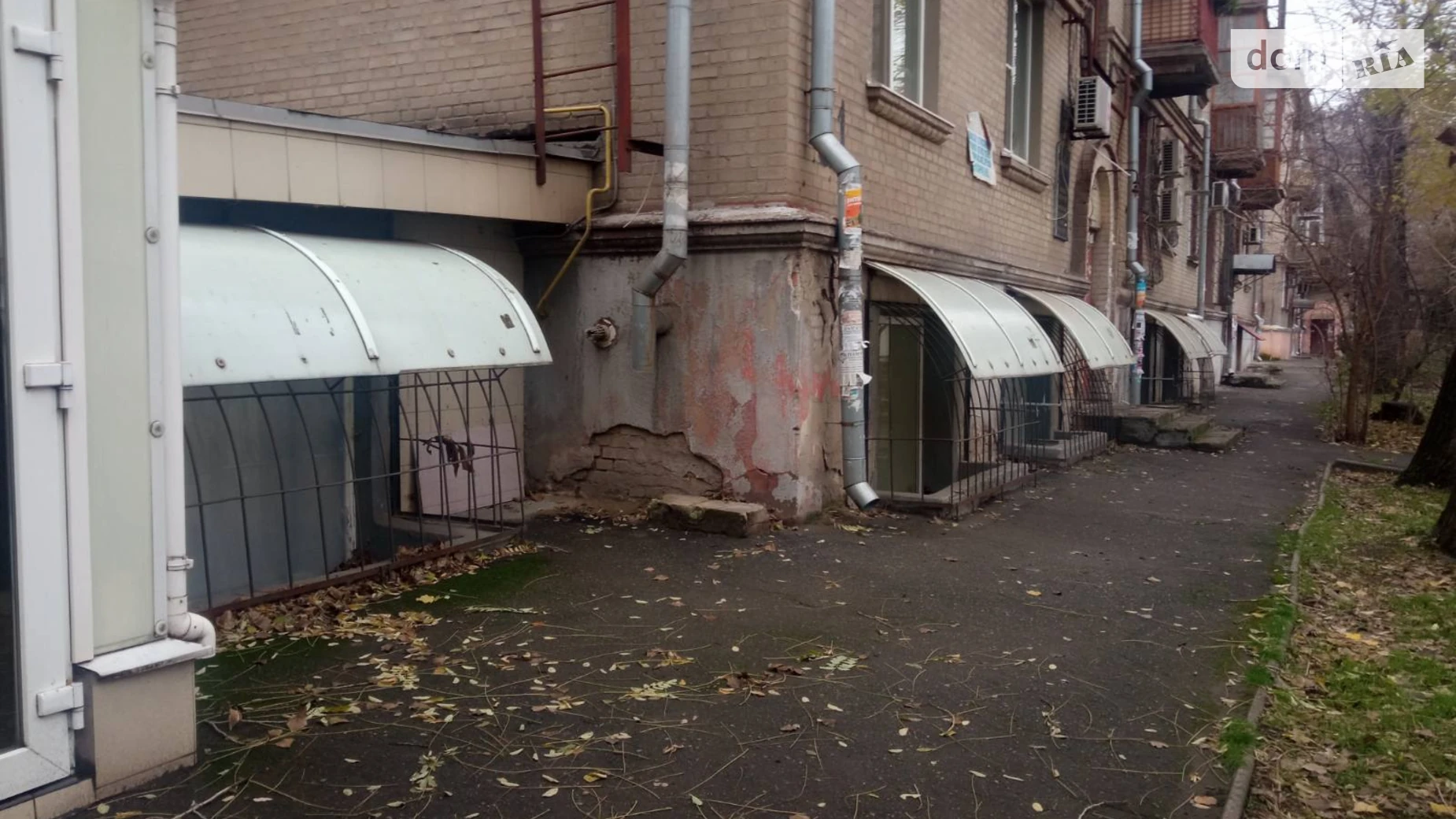 Здається в оренду офіс 170 кв. м в бізнес-центрі, цена: 15000 грн - фото 2