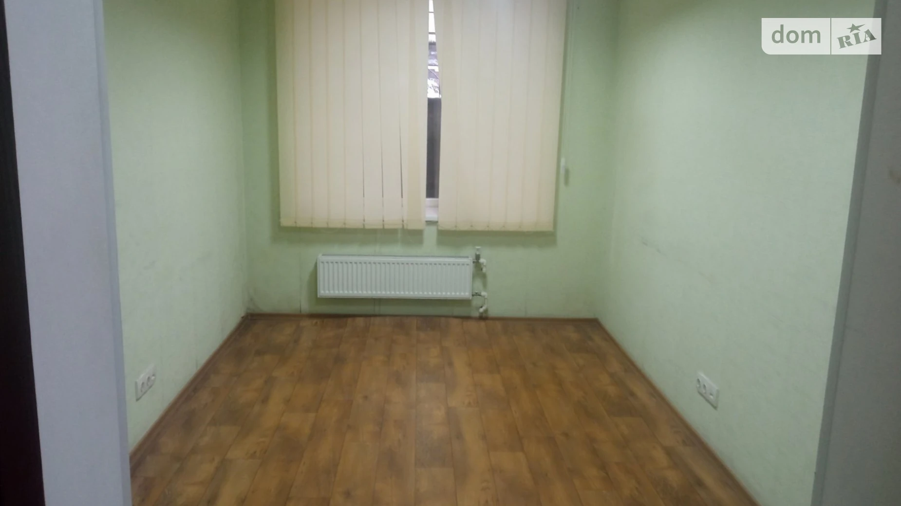 Здається в оренду офіс 170 кв. м в бізнес-центрі, цена: 15000 грн - фото 5