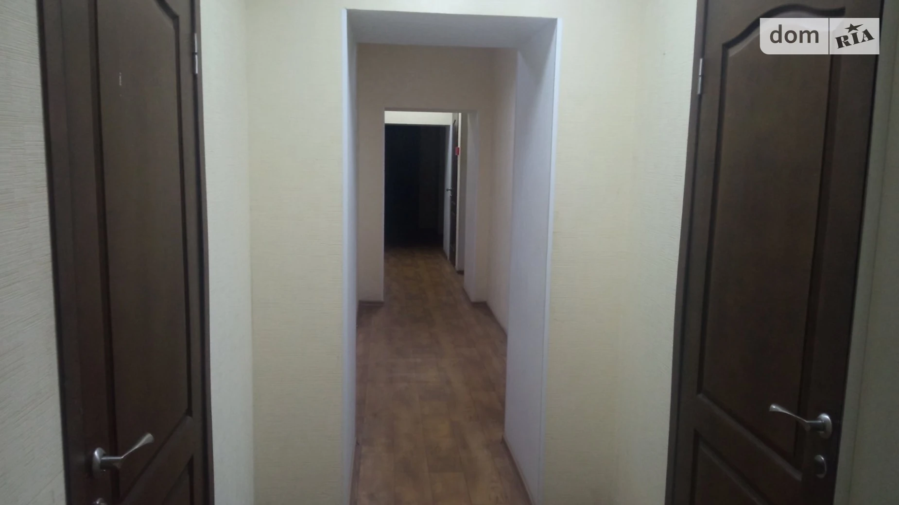 Здається в оренду офіс 170 кв. м в бізнес-центрі, цена: 15000 грн - фото 3