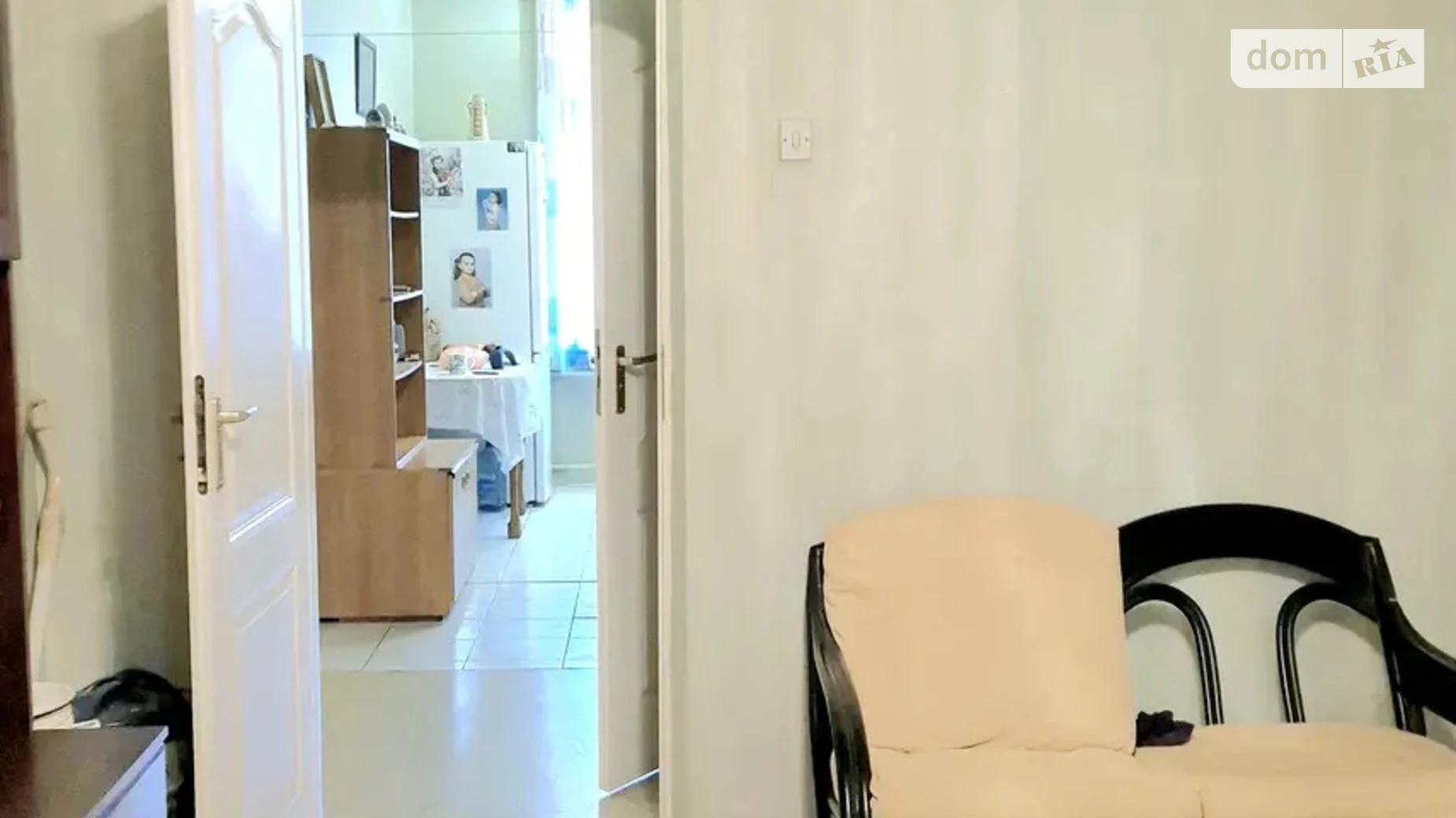 Продається 3-кімнатна квартира 70 кв. м у Києві, цена: 127000 $ - фото 3