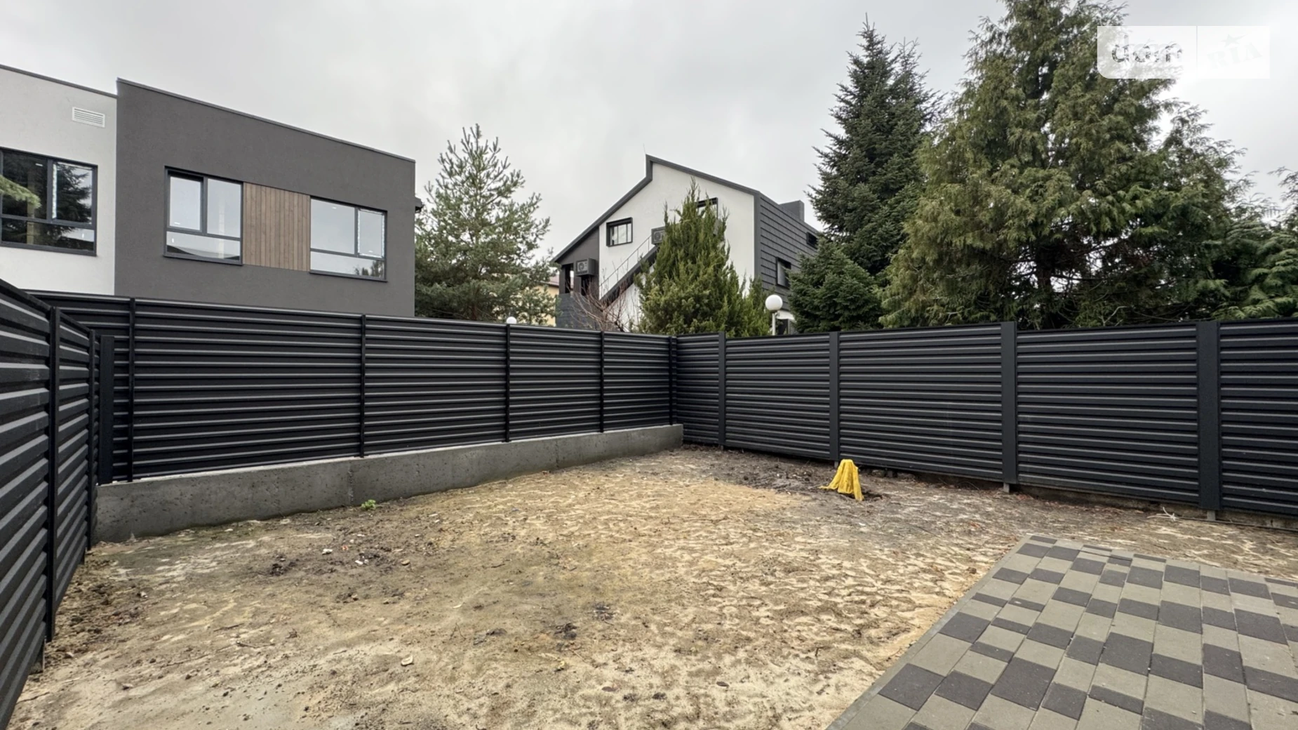 ул. Андрея Малышка(Толстого), 4 Софиевская Борщаговка София, цена: 145000 $ - фото 3