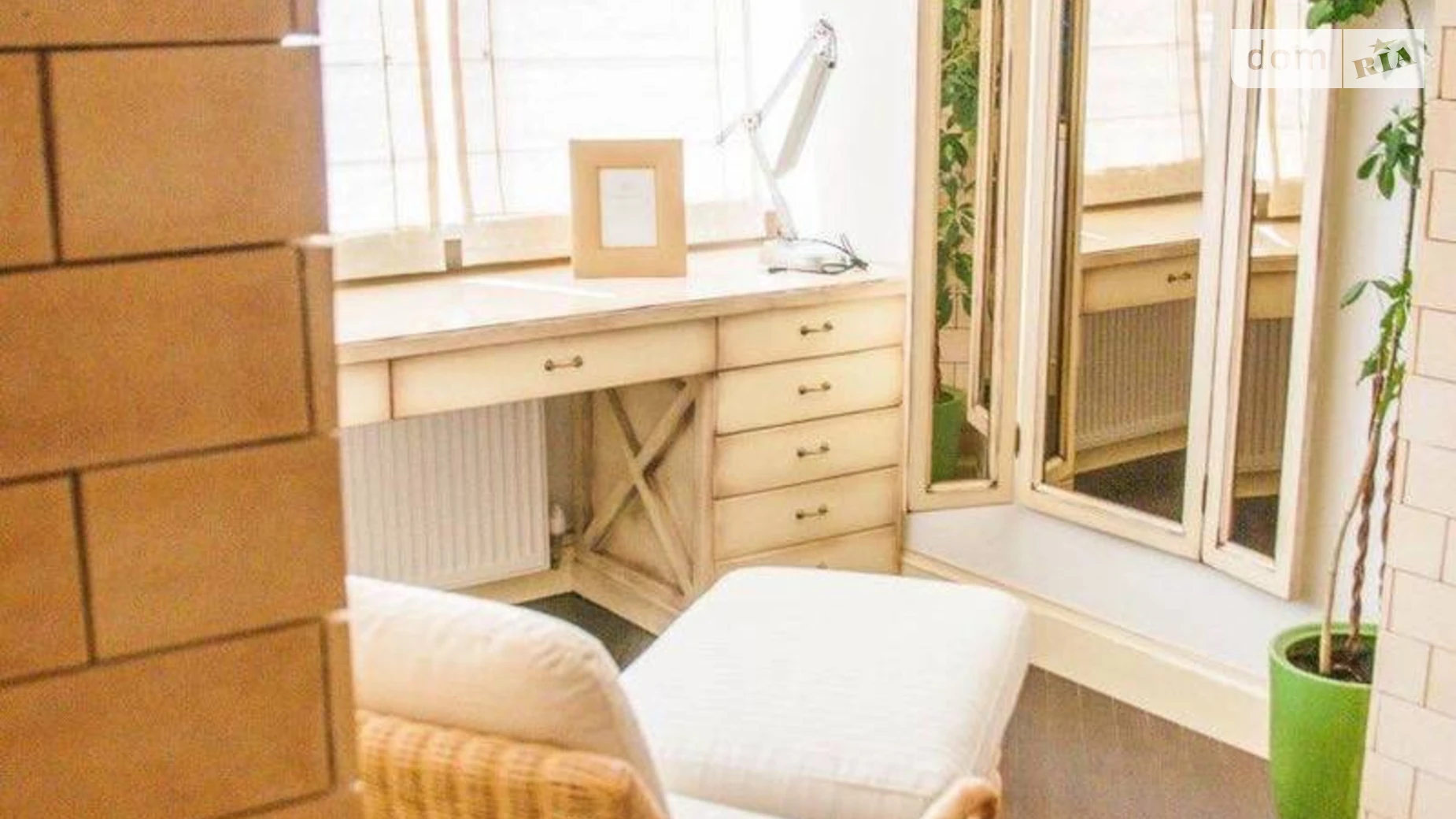 Продается 2-комнатная квартира 71.9 кв. м в Одессе, ул. Академика Королева, 24 - фото 3