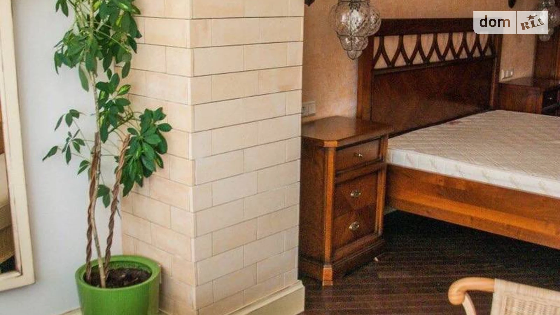 Продается 2-комнатная квартира 71.9 кв. м в Одессе, ул. Академика Королева, 24 - фото 5