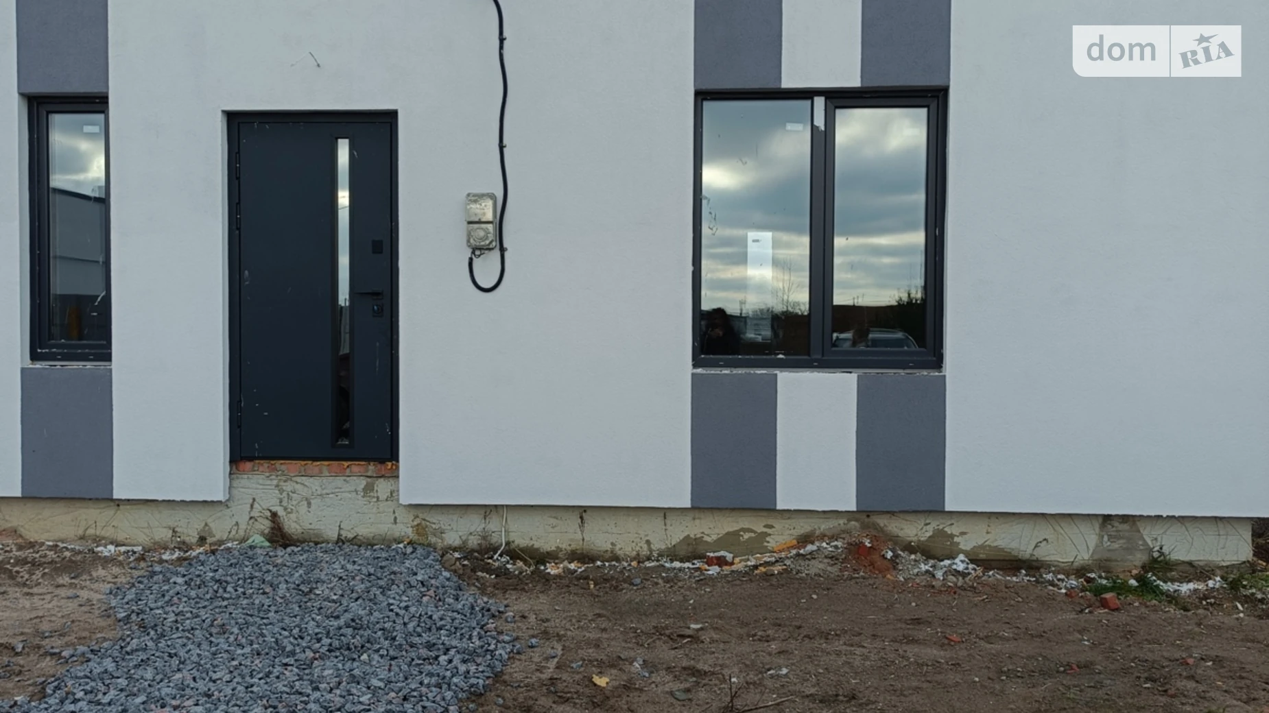 ул. Волошковая Якушинцы, цена: 45000 $ - фото 3