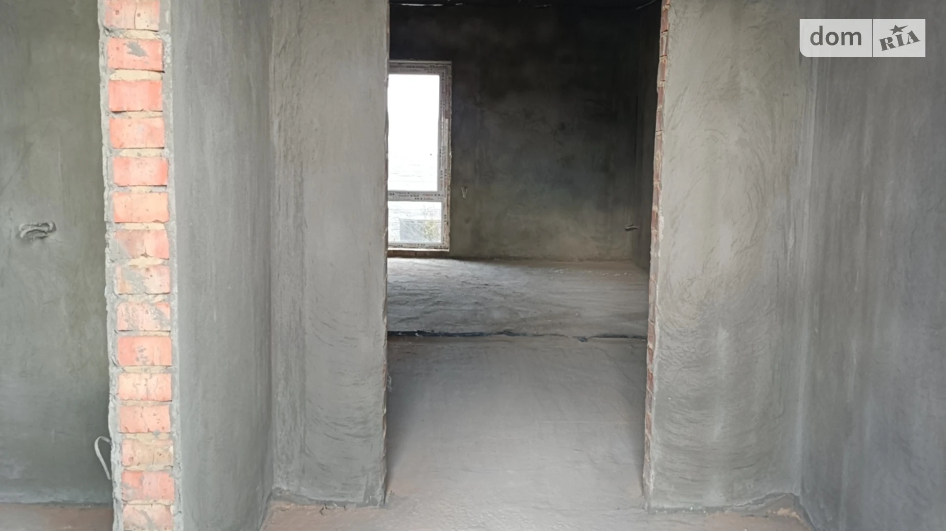 ул. Волошковая Якушинцы, цена: 45000 $ - фото 4