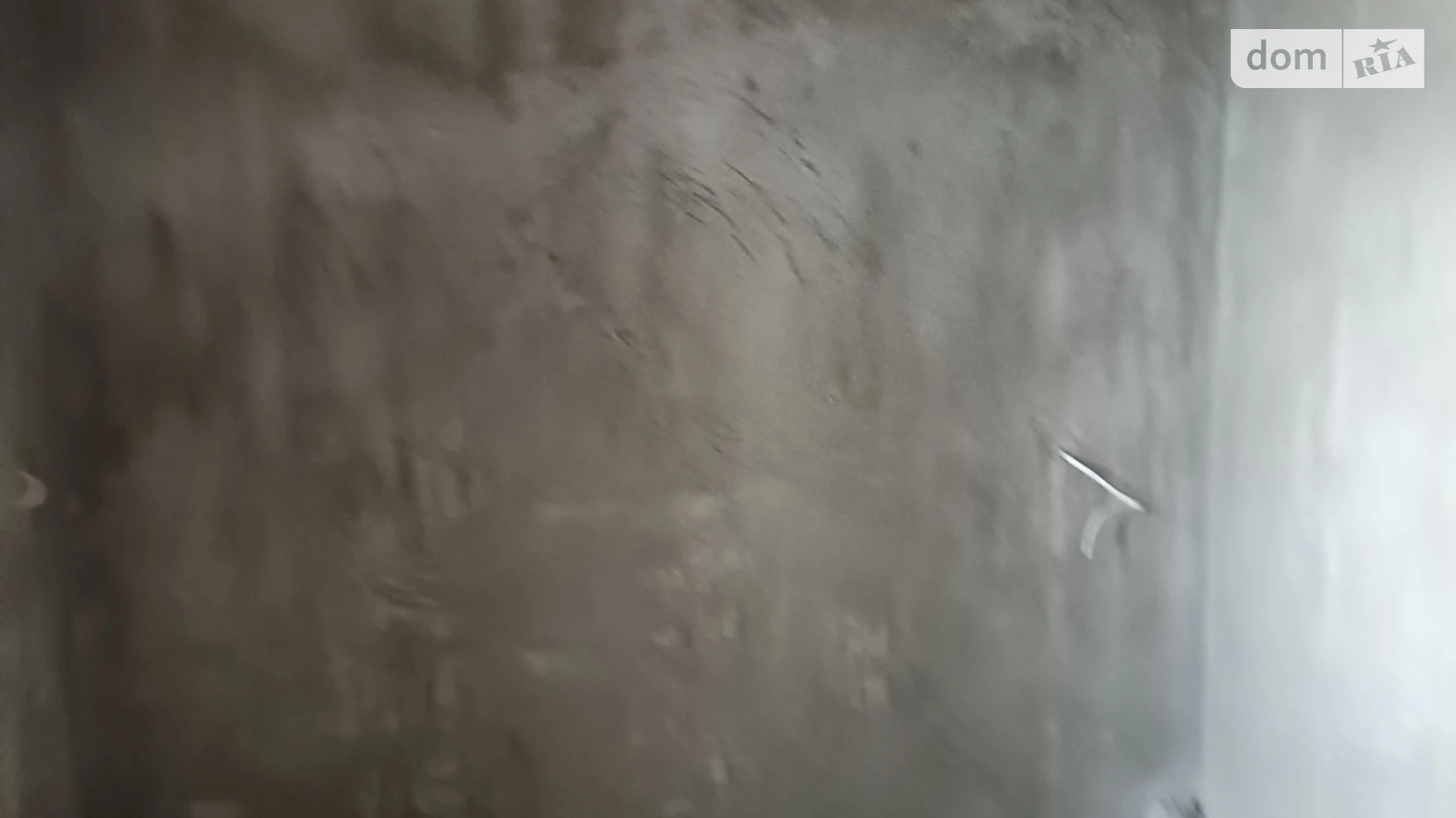 ул. Волошковая Якушинцы, цена: 45000 $ - фото 5