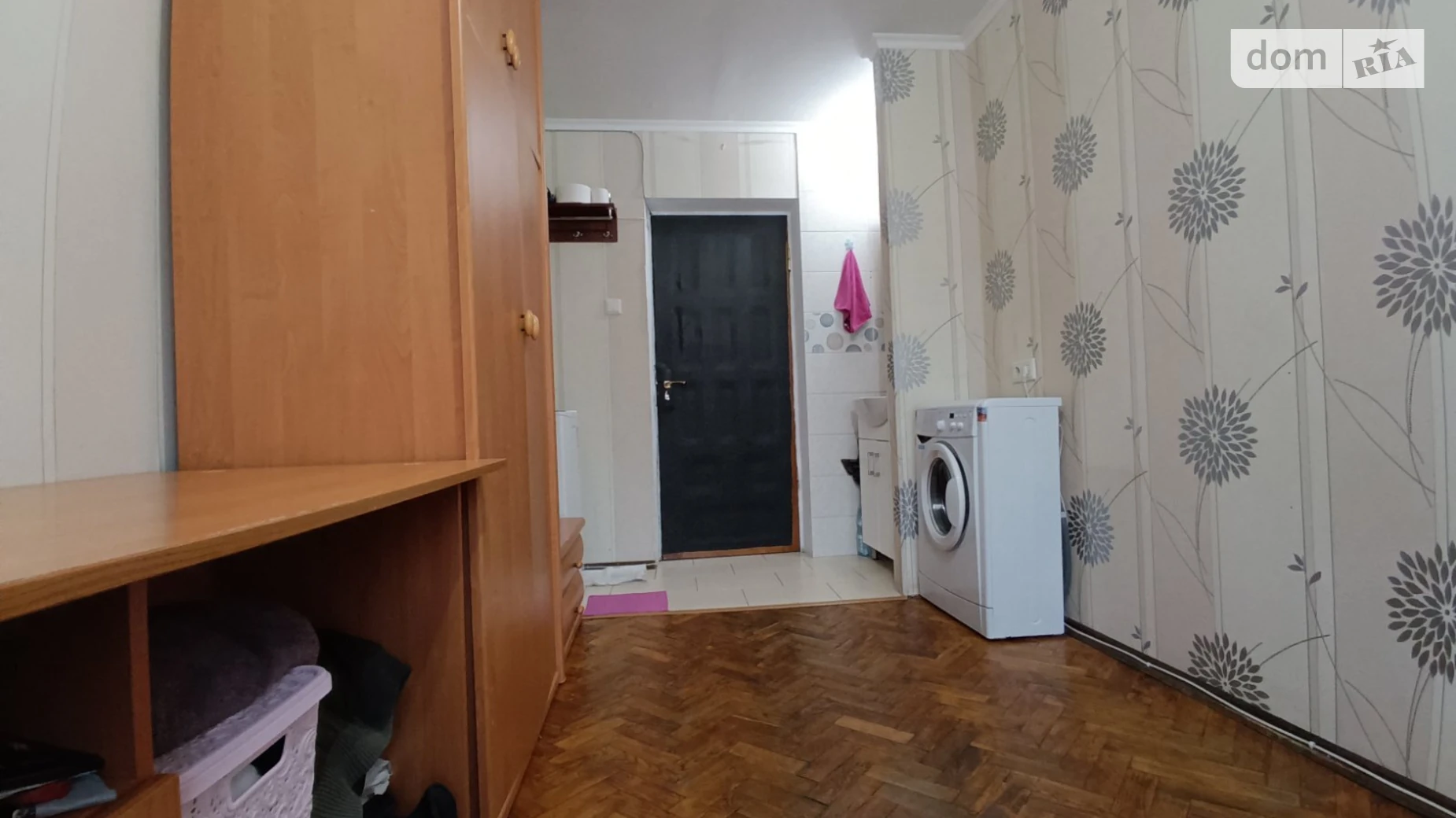 Продается комната 18 кв. м в Киеве, цена: 17000 $ - фото 2