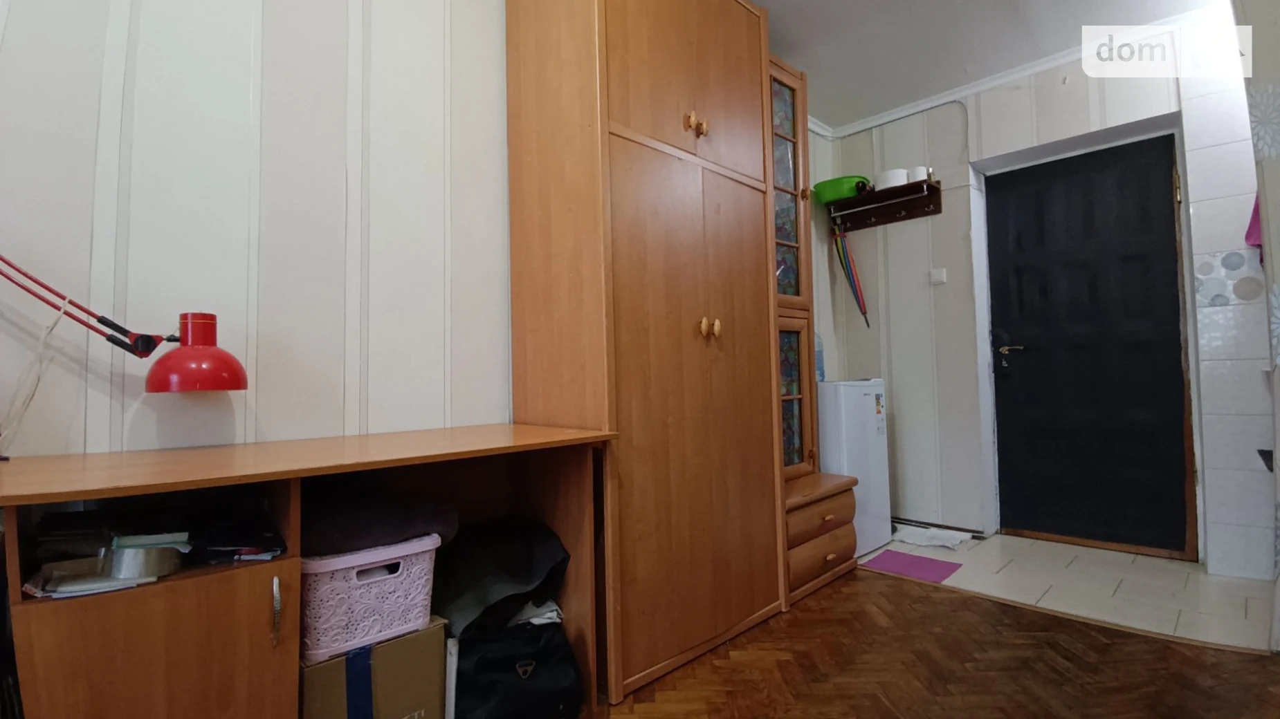 Продается комната 18 кв. м в Киеве, цена: 17000 $ - фото 3