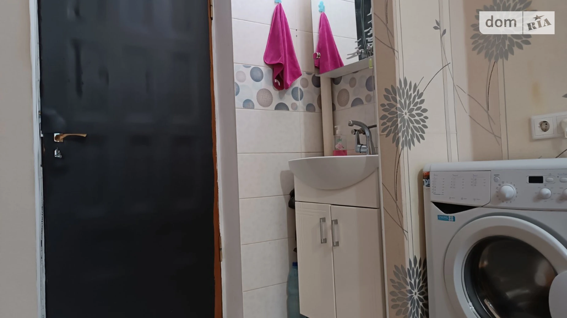 Продается комната 18 кв. м в Киеве, цена: 17000 $ - фото 4