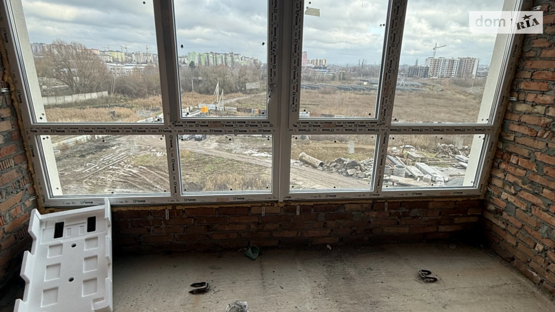 Старокостянтиновское шоссе, 7/2Б Хмельницкий - фото 2