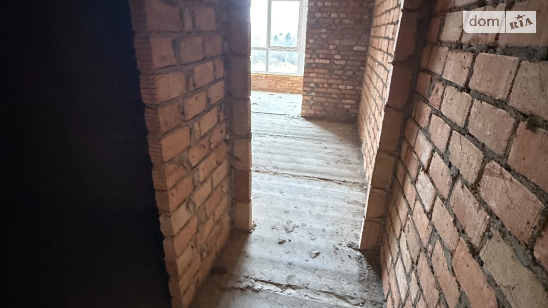 Старокостянтиновское шоссе, 7/2Б Хмельницкий - фото 3