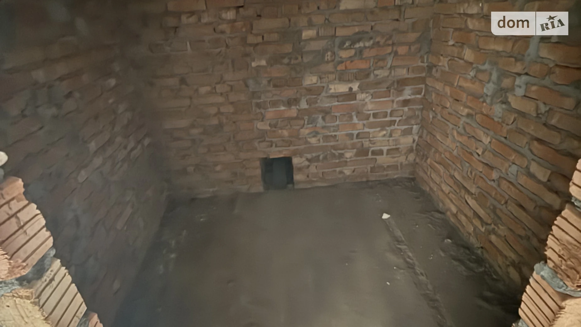 Старокостянтиновское шоссе, 7/2Б Хмельницкий - фото 4