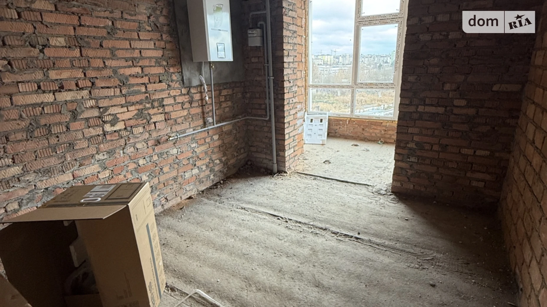 Старокостянтиновское шоссе, 7/2Б Хмельницкий - фото 5