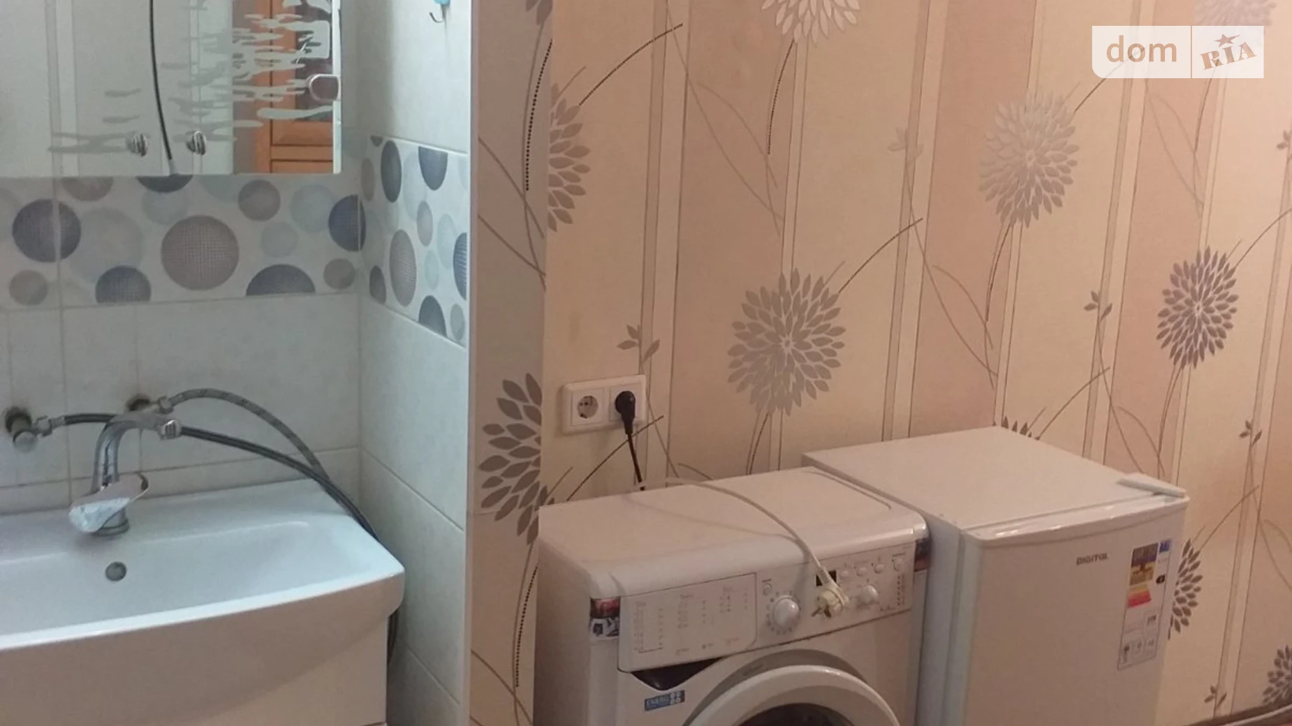 Продается комната 18 кв. м в Киеве, цена: 17000 $ - фото 5