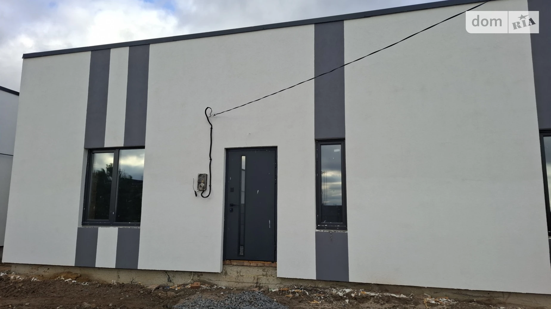 ул. Волошковая Якушинцы, цена: 45000 $ - фото 2