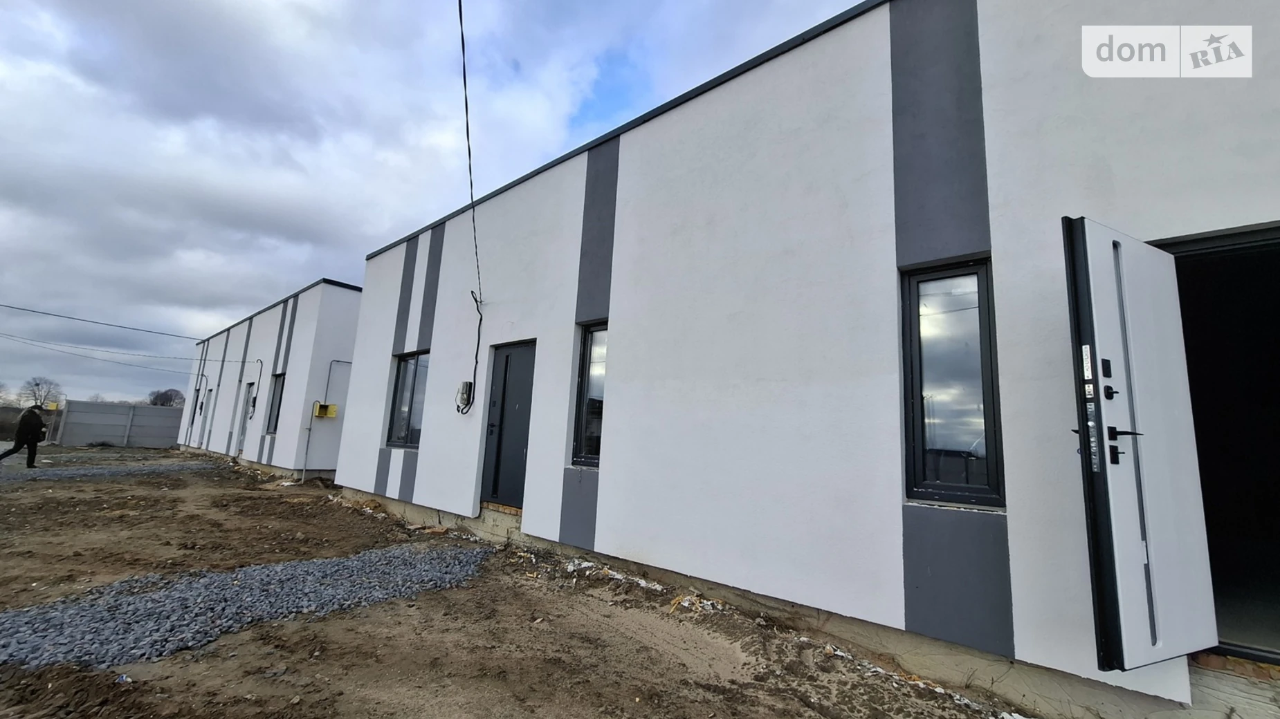 ул. Волошковая Якушинцы, цена: 45000 $ - фото 3