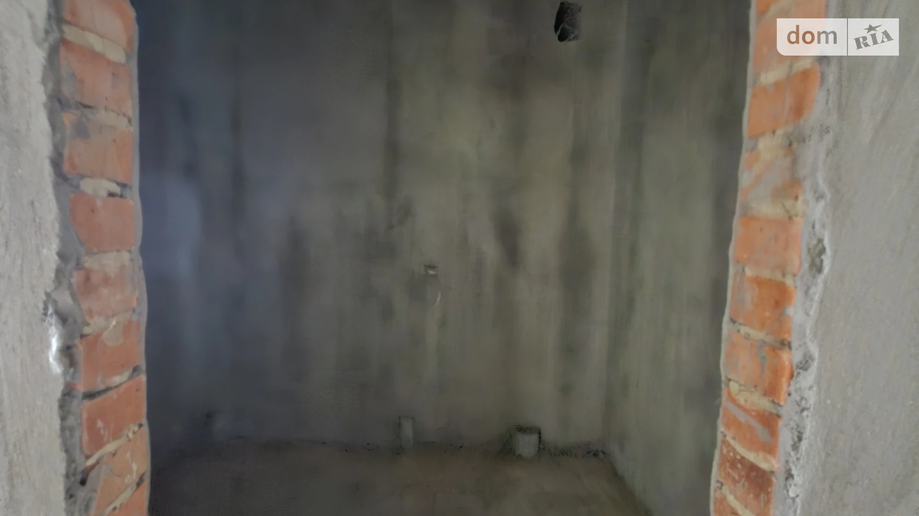 ул. Волошковая Якушинцы, цена: 45000 $ - фото 4