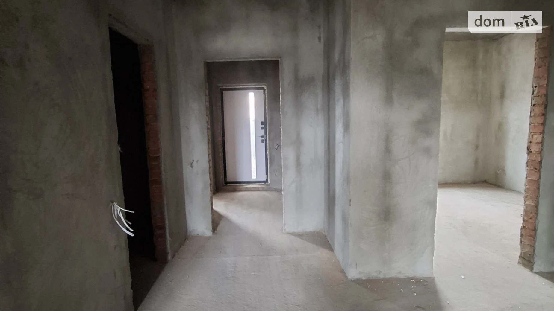 ул. Волошковая Якушинцы, цена: 45000 $ - фото 5