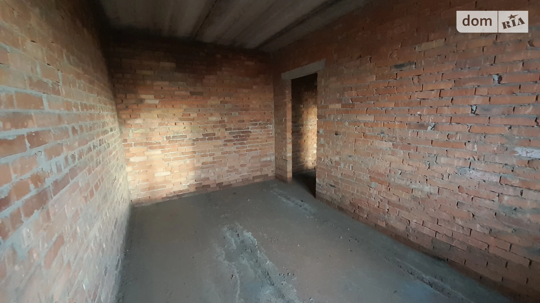 Продается 2-комнатная квартира 54.6 кв. м в Агрономичном, ул. Шевченко, 53В - фото 2