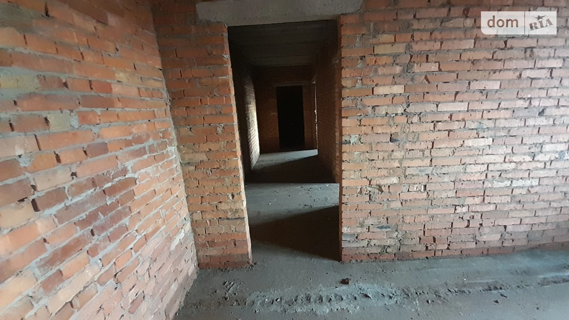 Продается 2-комнатная квартира 54.6 кв. м в Агрономичном, ул. Шевченко, 53В - фото 3