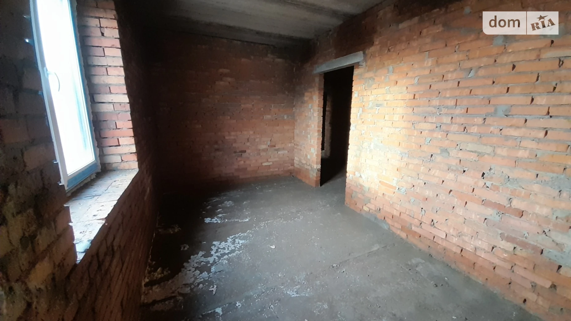 Продается 2-комнатная квартира 54.6 кв. м в Агрономичном, ул. Шевченко, 53В - фото 5