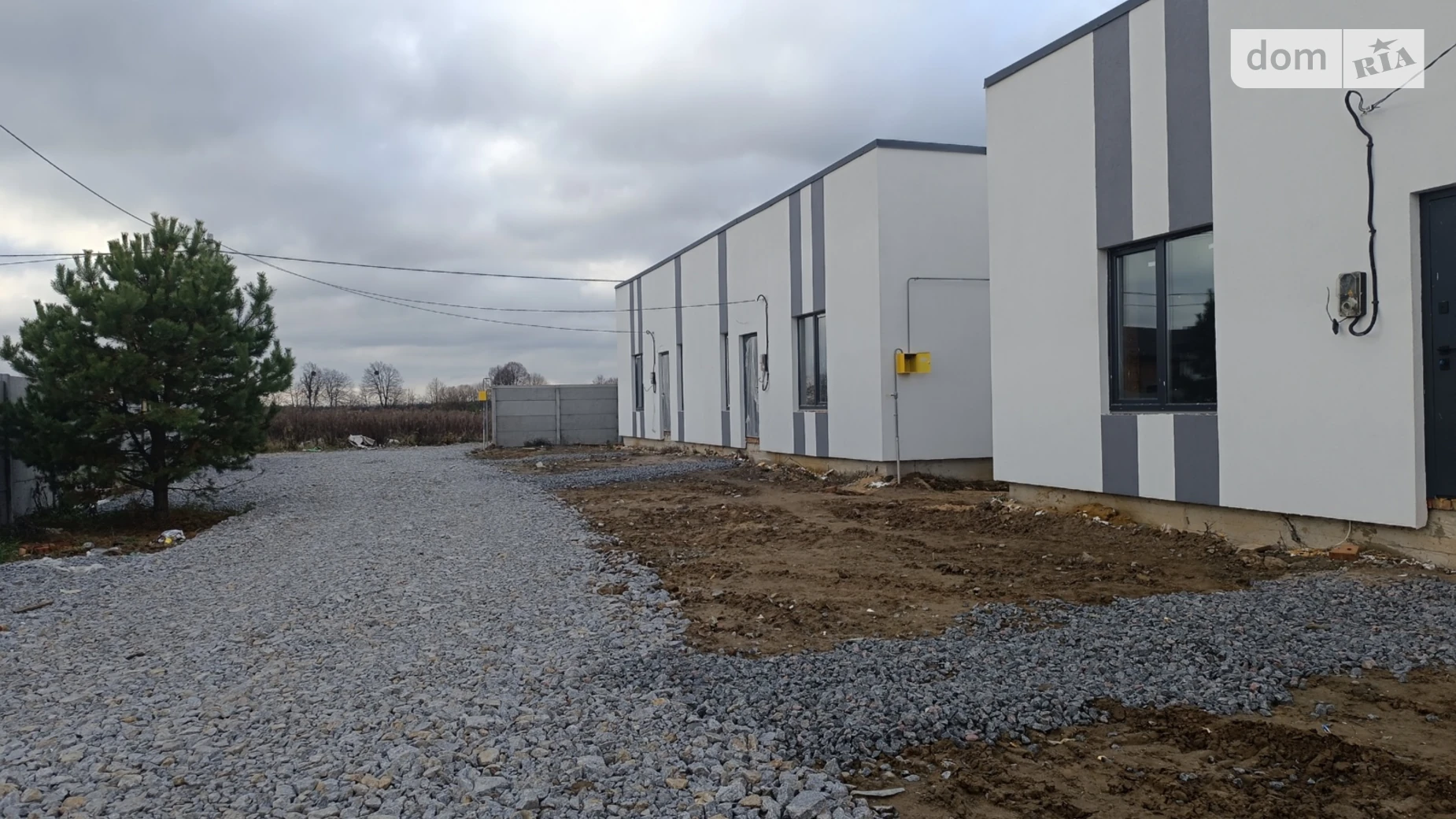 ул. Волошковая Якушинцы, цена: 45000 $ - фото 2