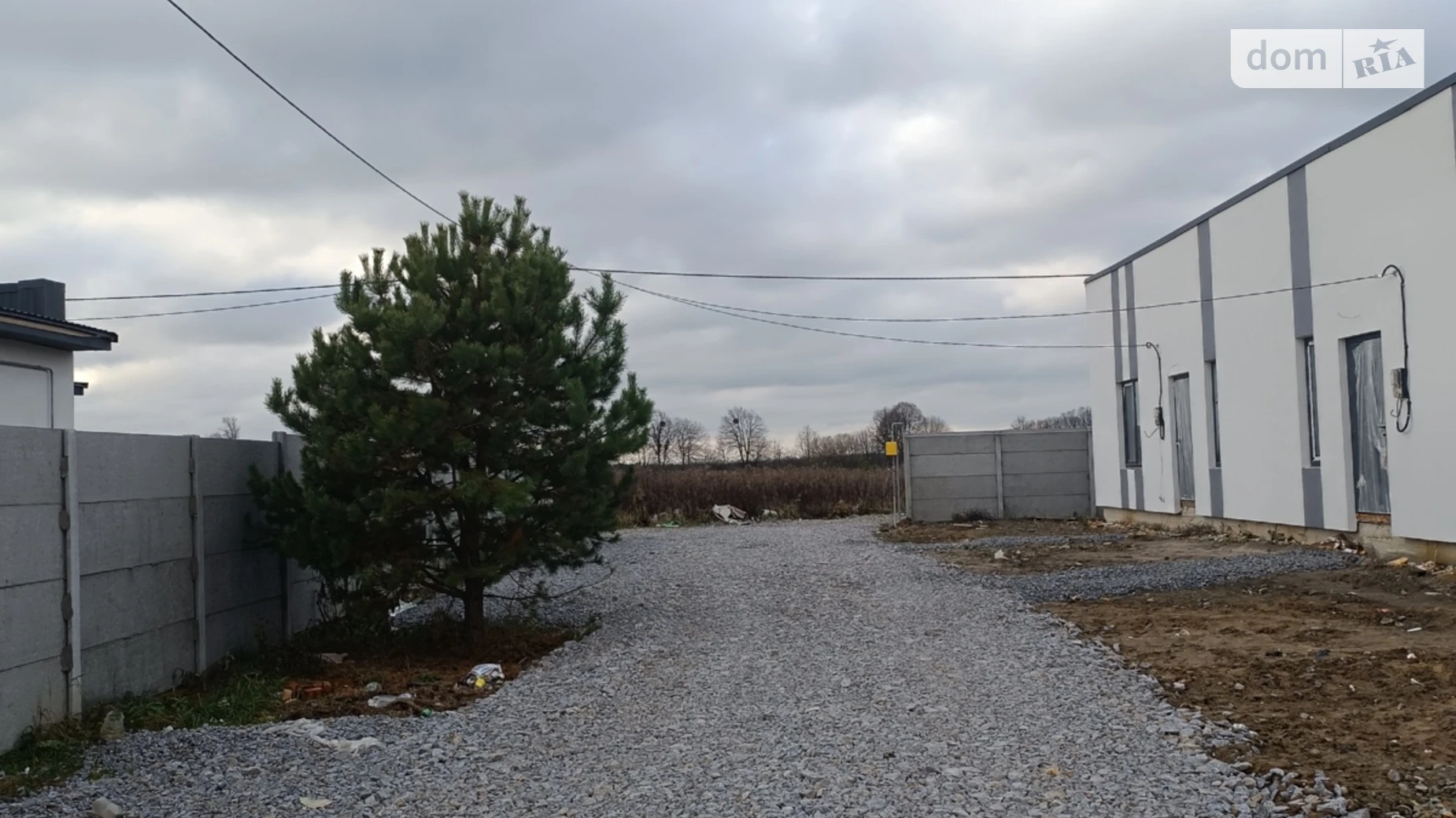 ул. Волошковая Якушинцы, цена: 45000 $ - фото 3