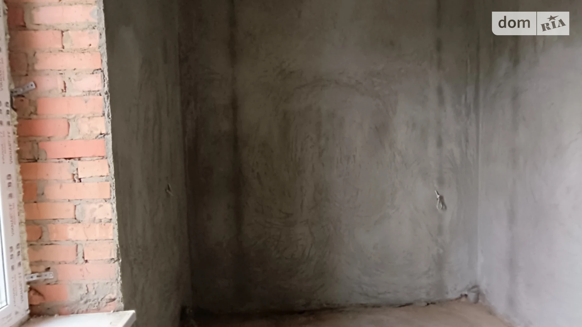 ул. Волошковая Якушинцы, цена: 45000 $ - фото 4