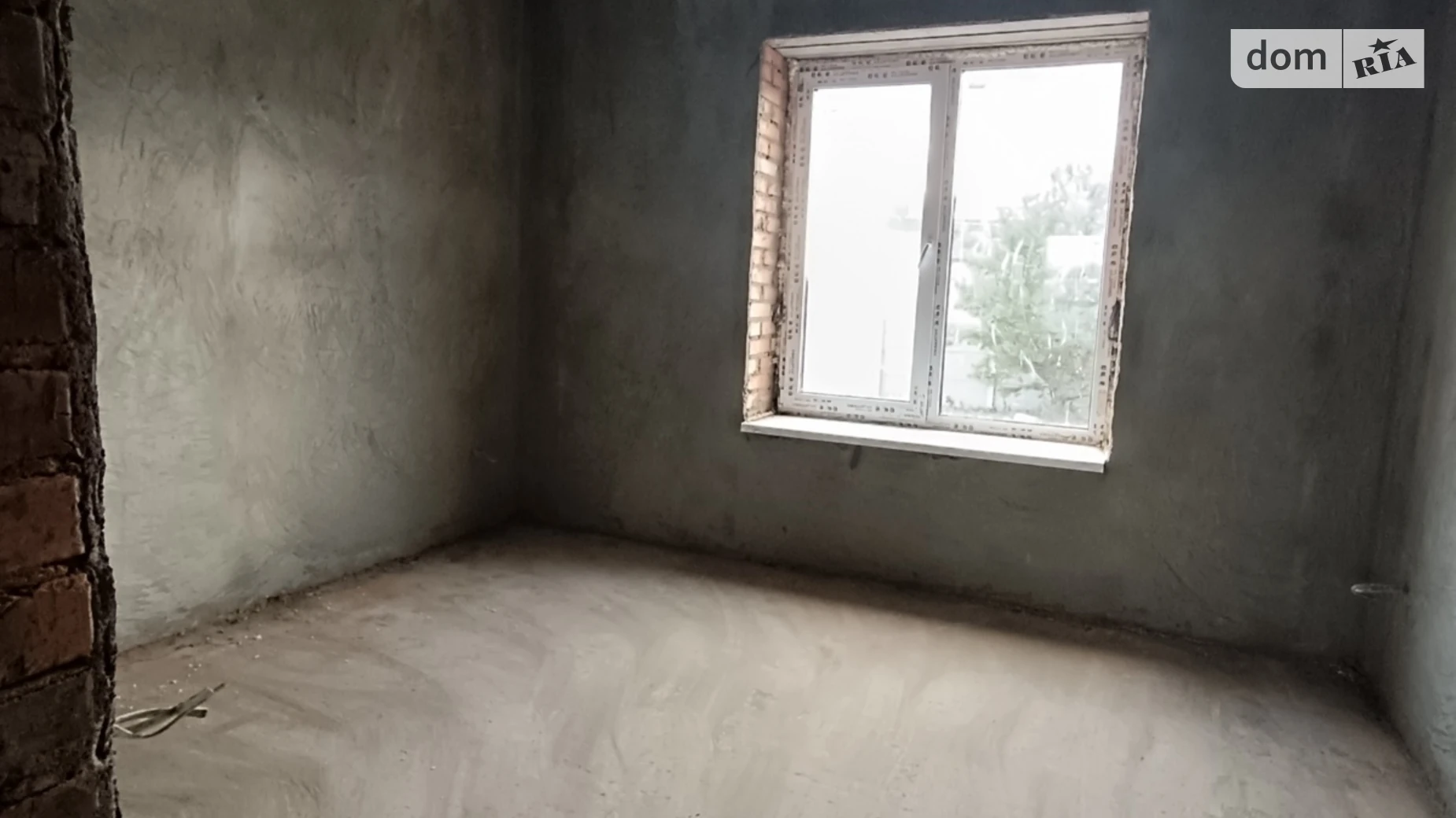 ул. Волошковая Якушинцы, цена: 45000 $ - фото 5