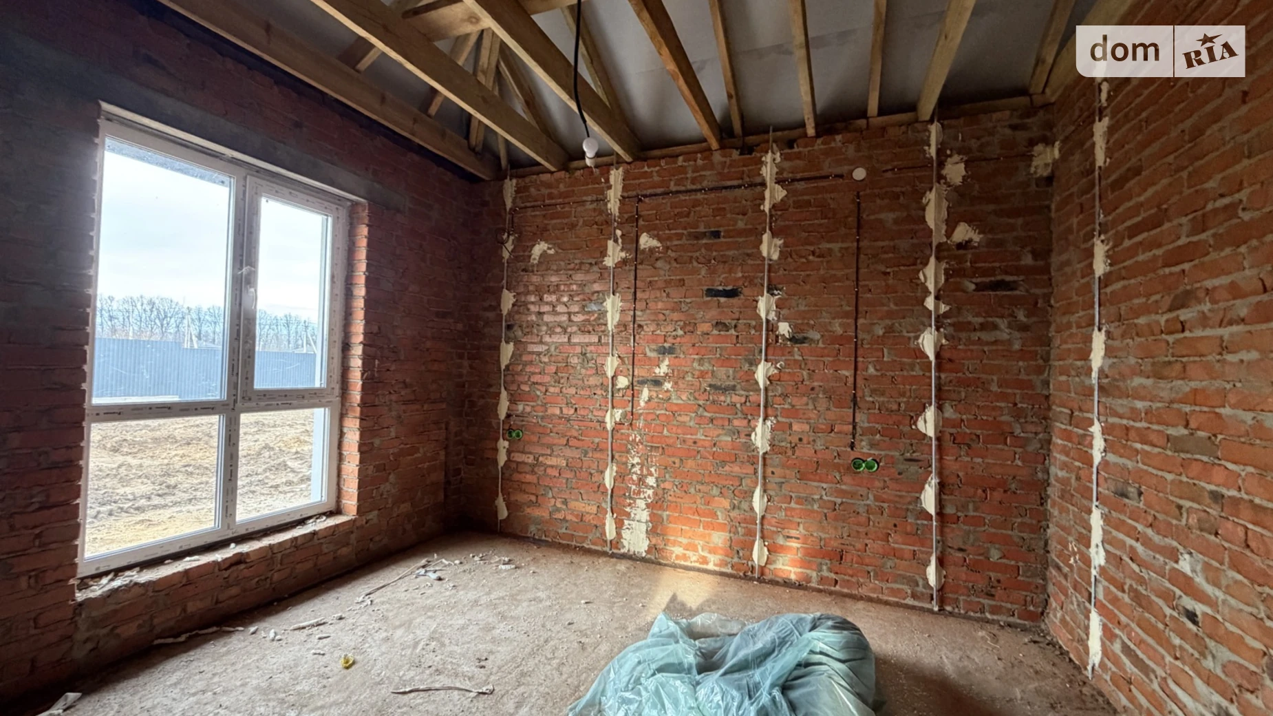 ул. Уютная Якушинцы, цена: 55000 $ - фото 2