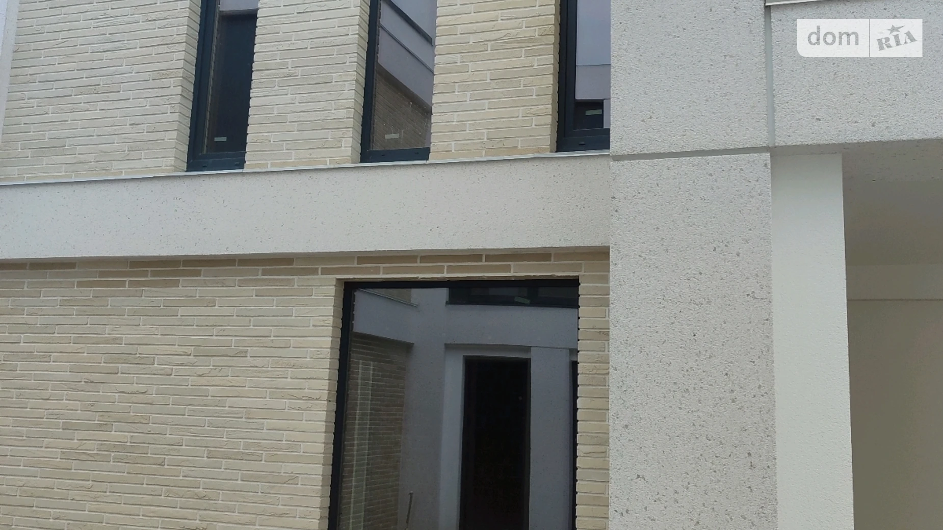 ул. Варшавская(Советская), 114К корпус 2 Ирпень, цена: 130000 $ - фото 2